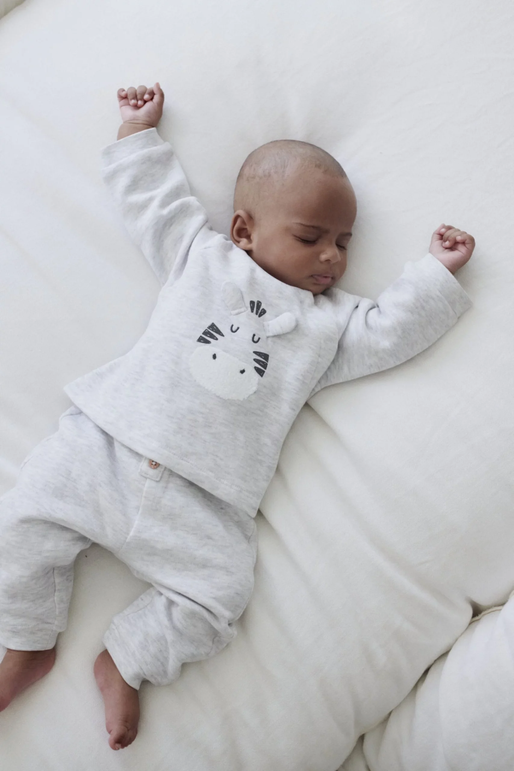 62353-63854-MMPP_KIDS_EL_CORTE_INGLES_OI_25-058_63854_D1_F5_0709_FINAL_TIFF_UNCROPPED-0-1900x2850