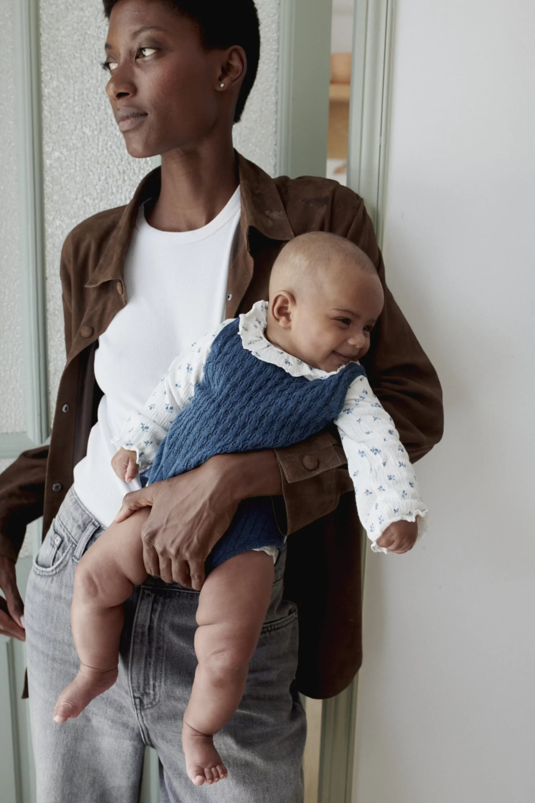 62353-63854-MMPP_KIDS_EL_CORTE_INGLES_OI_25-058_63854_D1_F7_1045_FINAL_TIFF_UNCROPPED-0-1900x2850