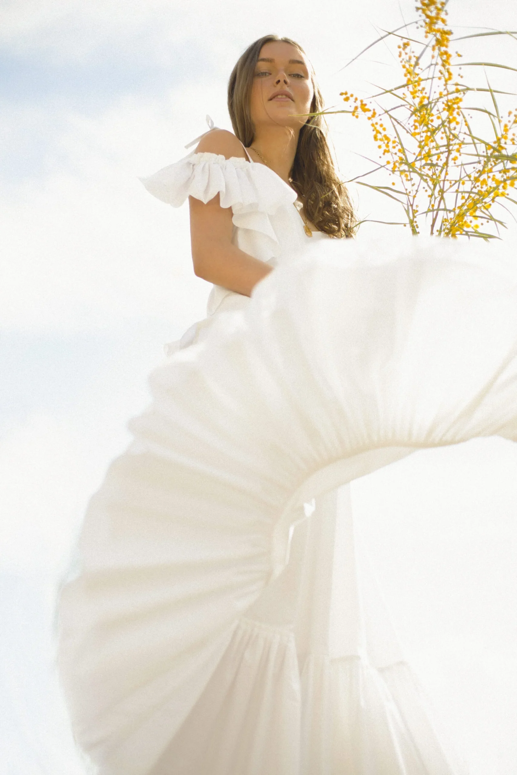 8-oxxo-alvaro-1900x2850