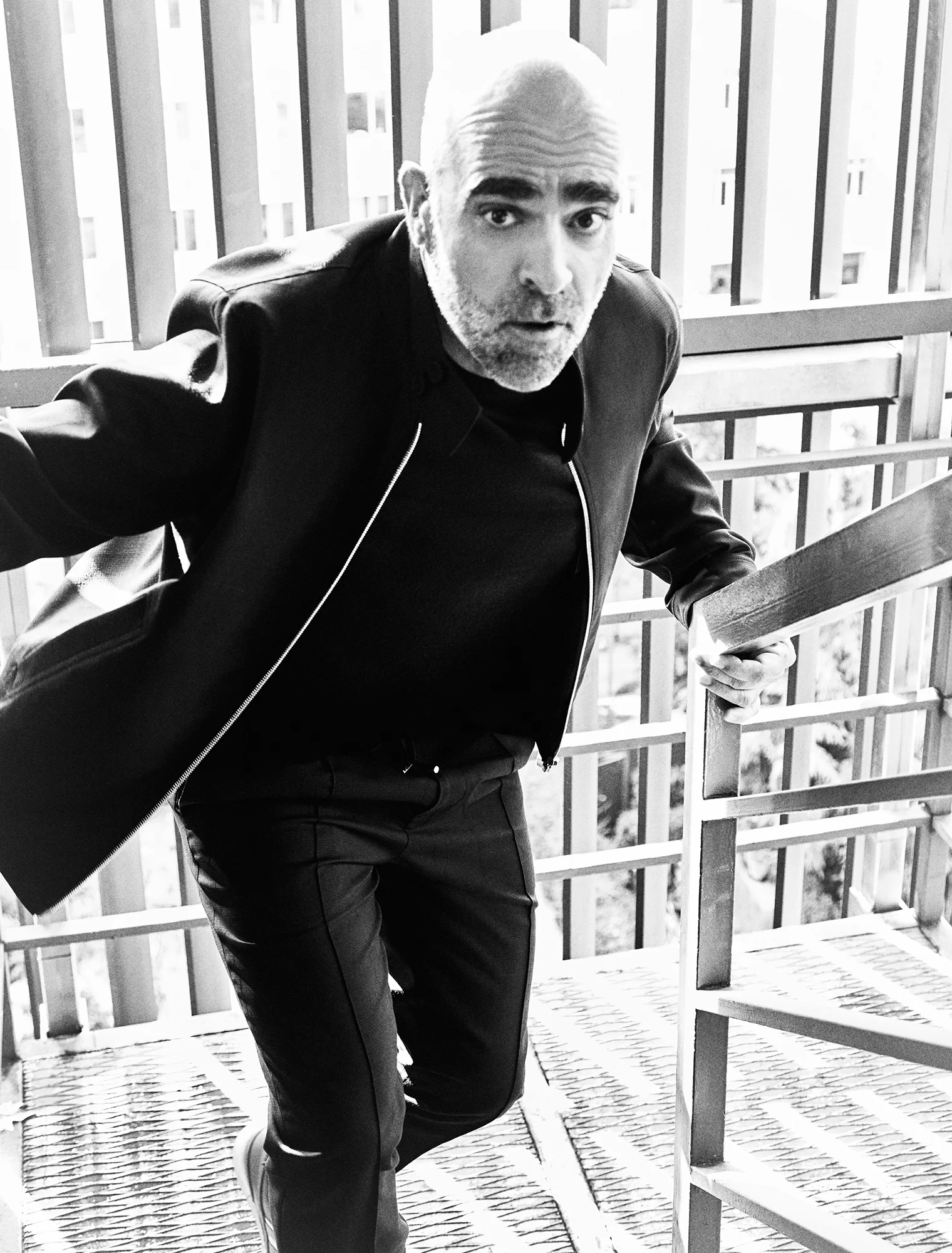 GENTLEMAN_TOSAR_Shoot_01_056_LOW