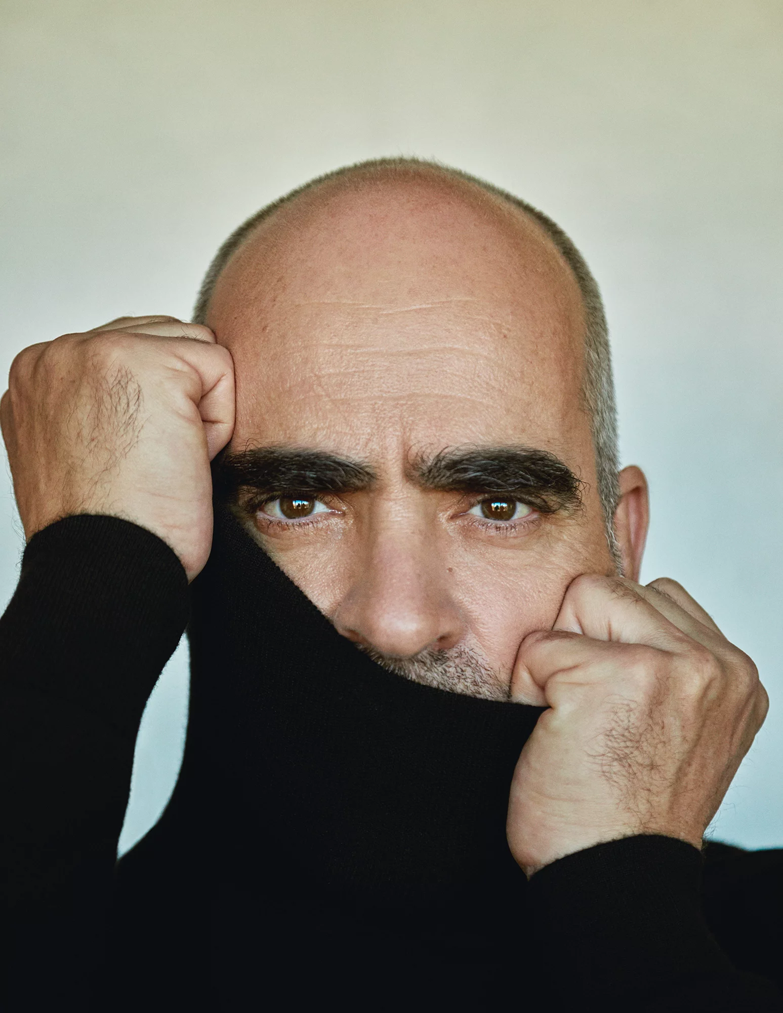 GENTLEMAN_TOSAR_Shoot_05_001_LOW