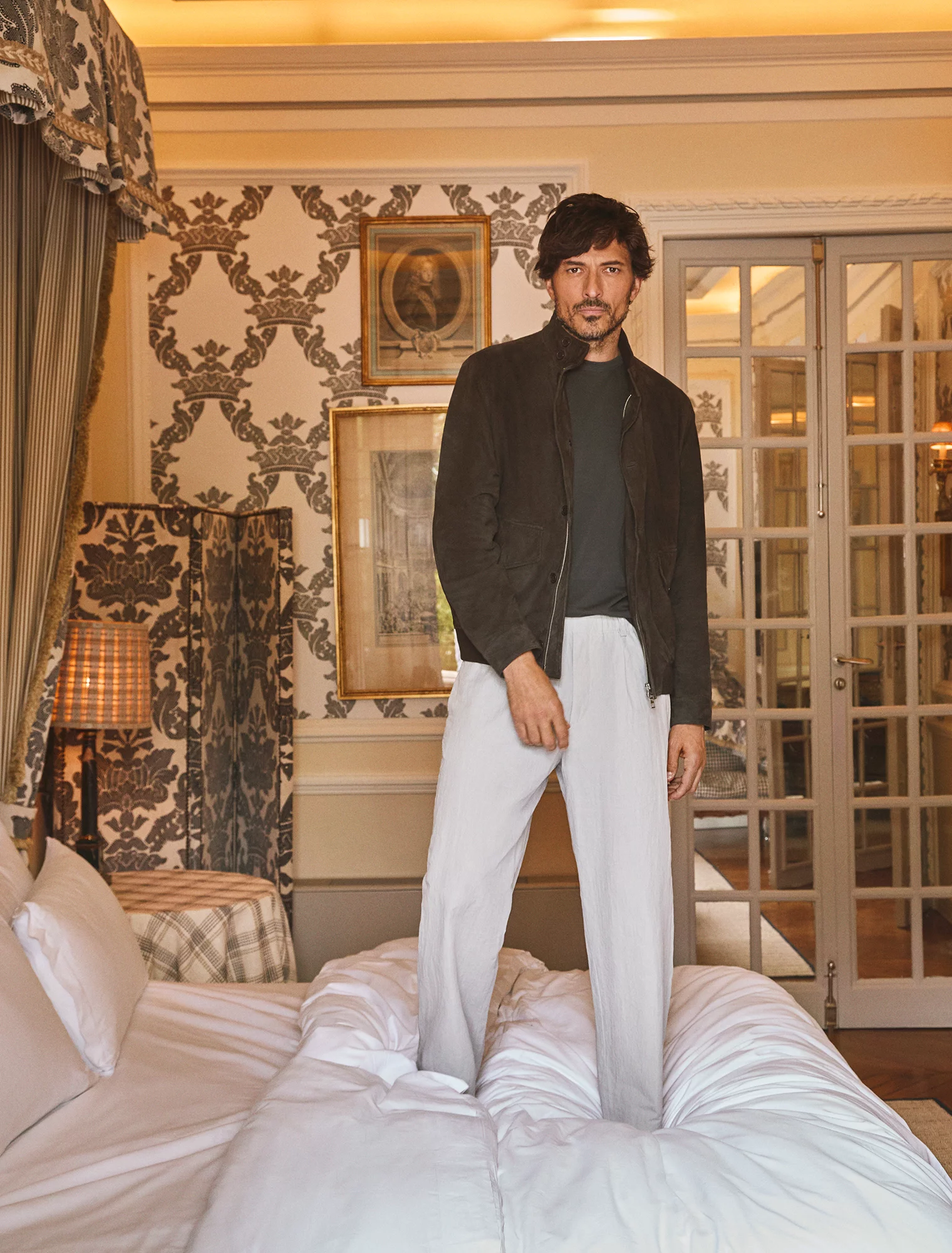 GENTLEMAN_VELENCOSO_Shoot_05_142_LOW