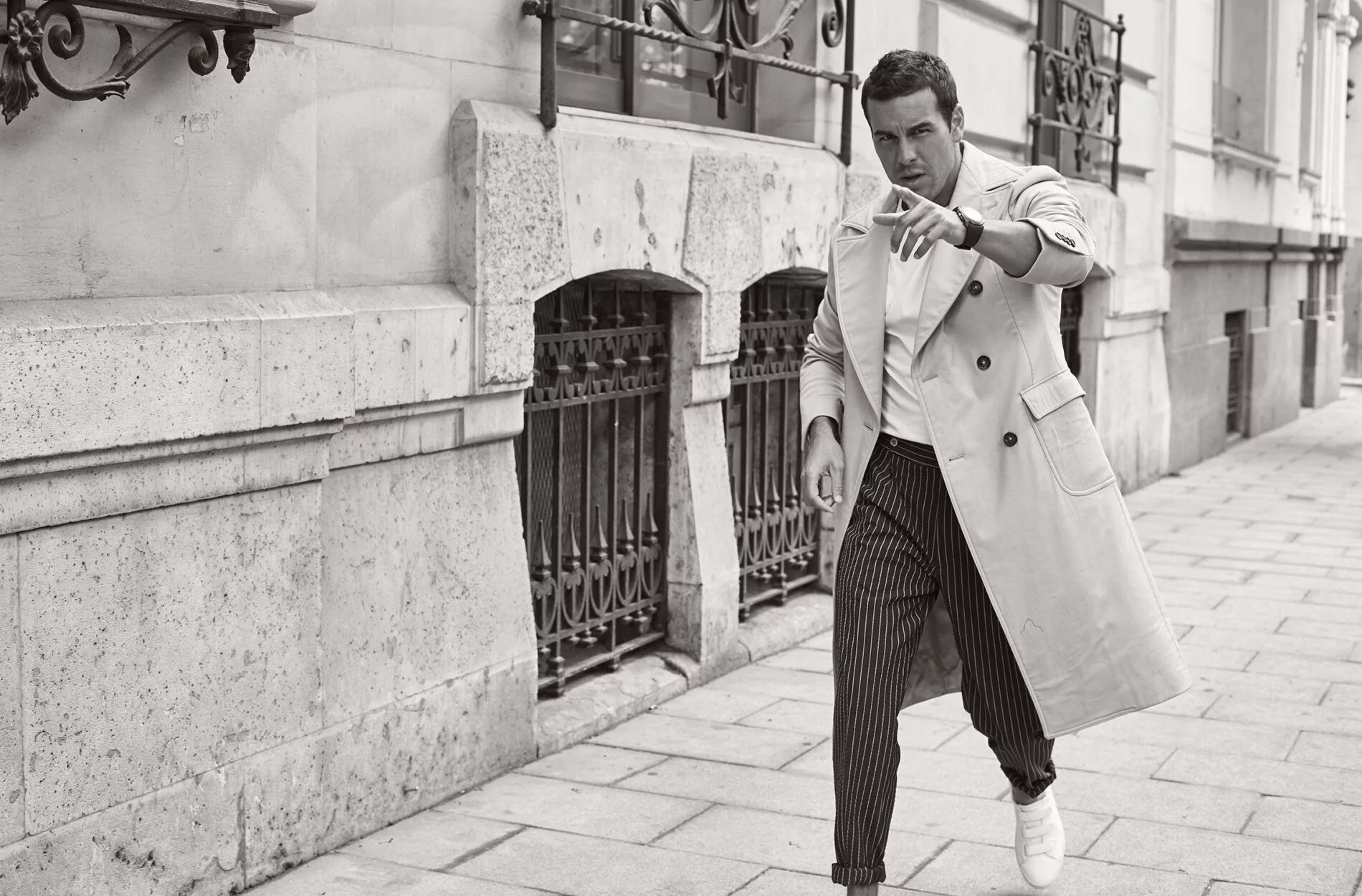 GENTLENMAN_MARIO_CASAS_F01_078-1900x1250