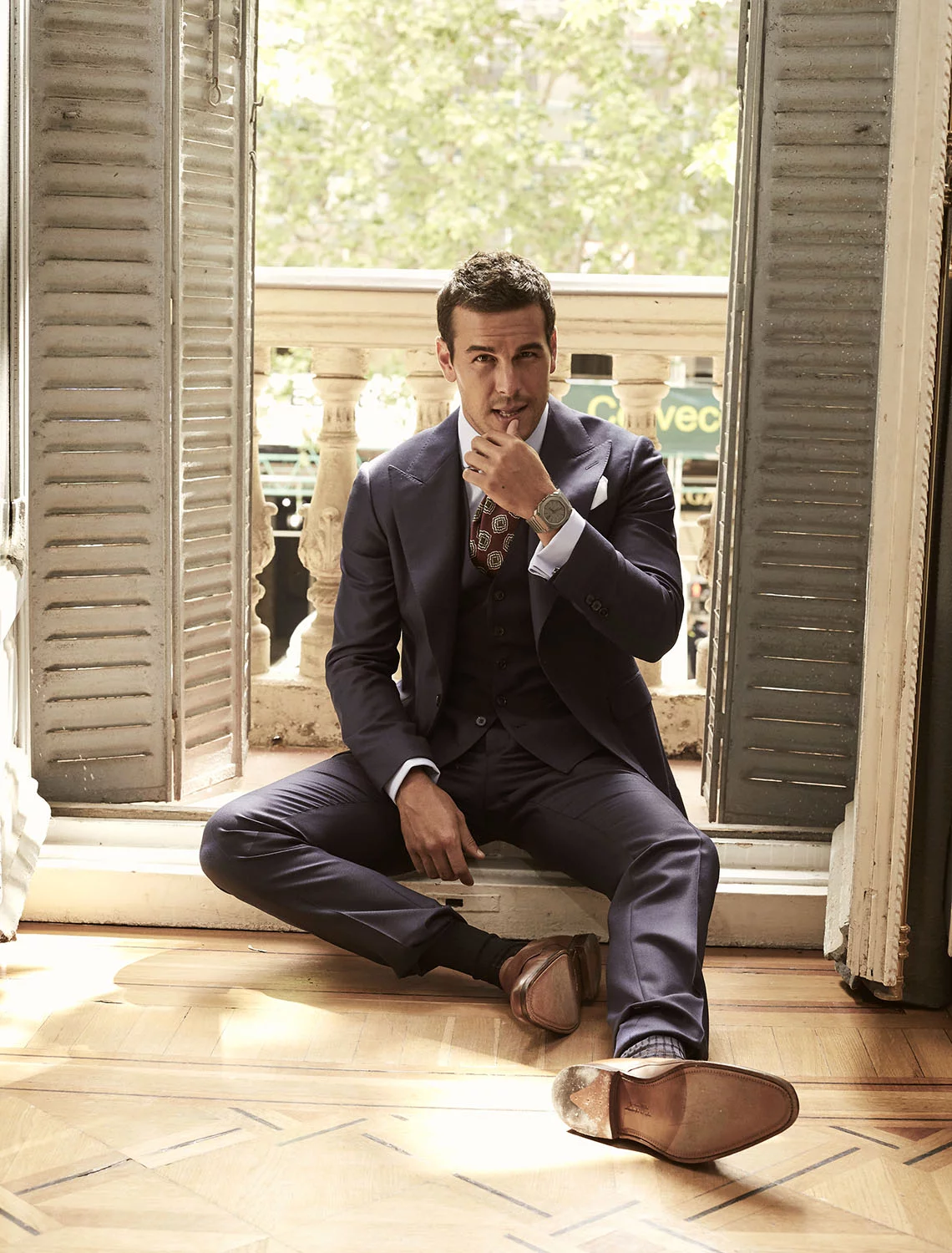 GENTLENMAN_MARIO_CASAS_F04_114