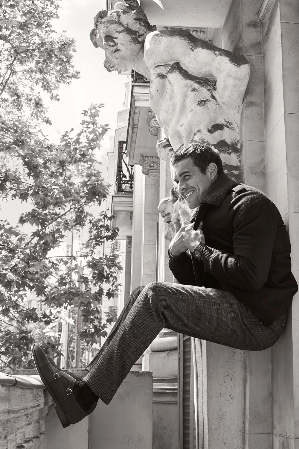 GENTLENMAN_MARIO_CASAS_F05_119