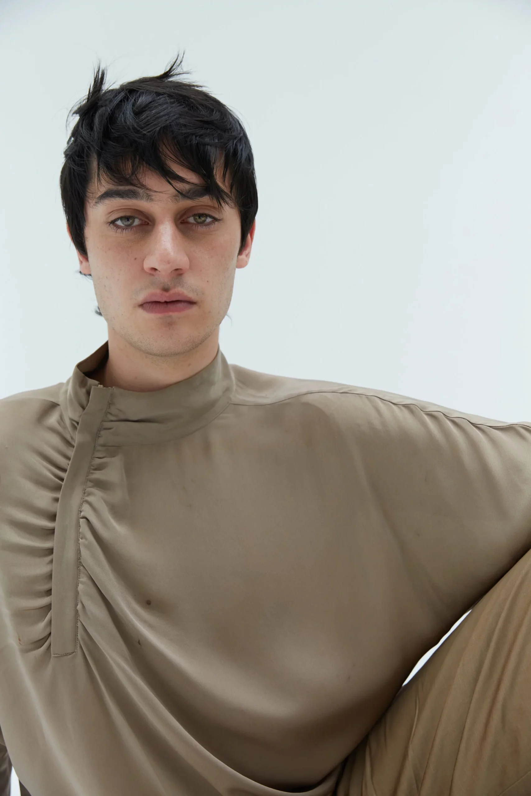 George-Steane-Risbel-Magazine17867-1900x2850