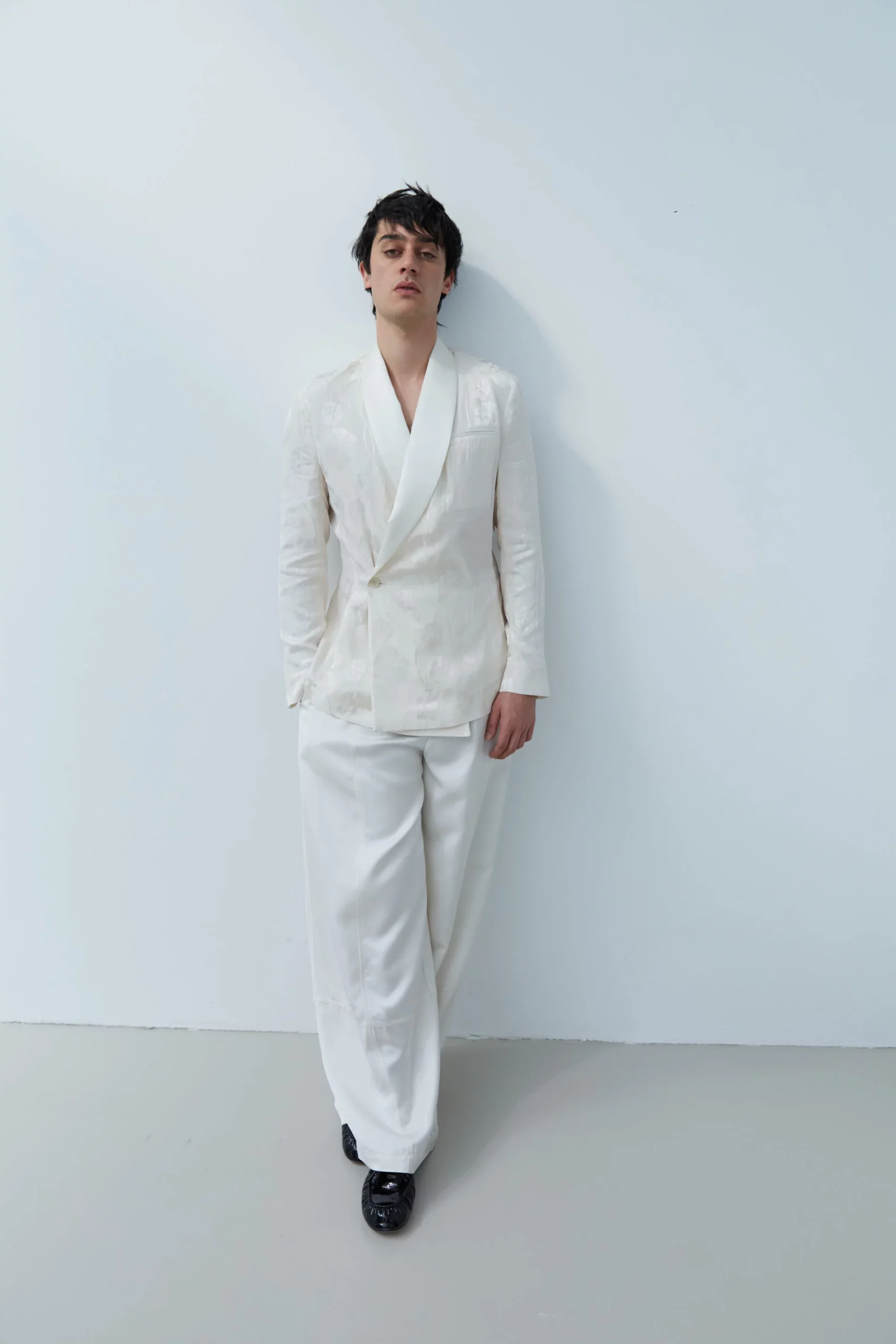 George-Steane-Risbel-Magazine17976-1900x2850