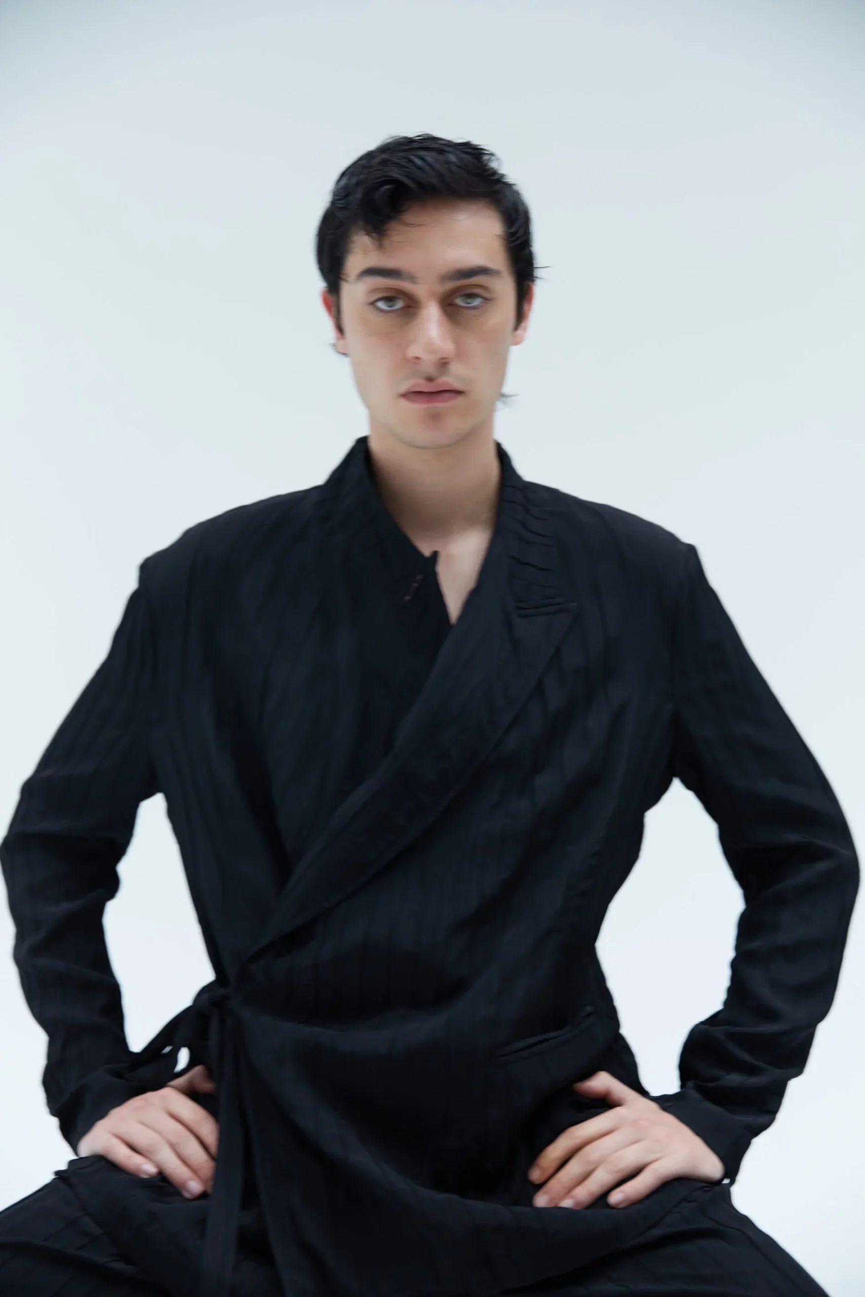 George-Steane-Risbel-Magazine18033-1900x2850