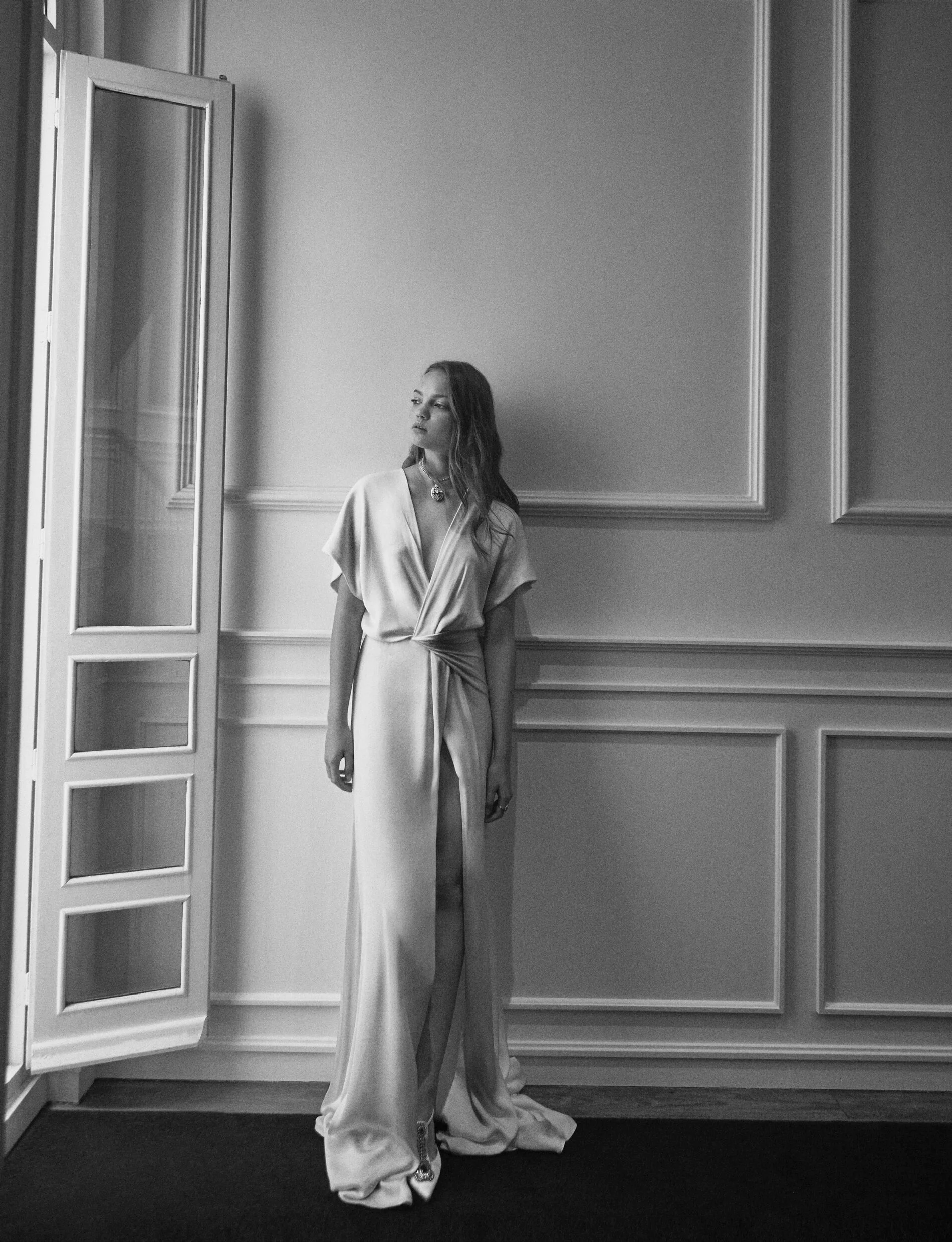 OXXO-WEDDING-Editorial-Saguar12-1900x2479