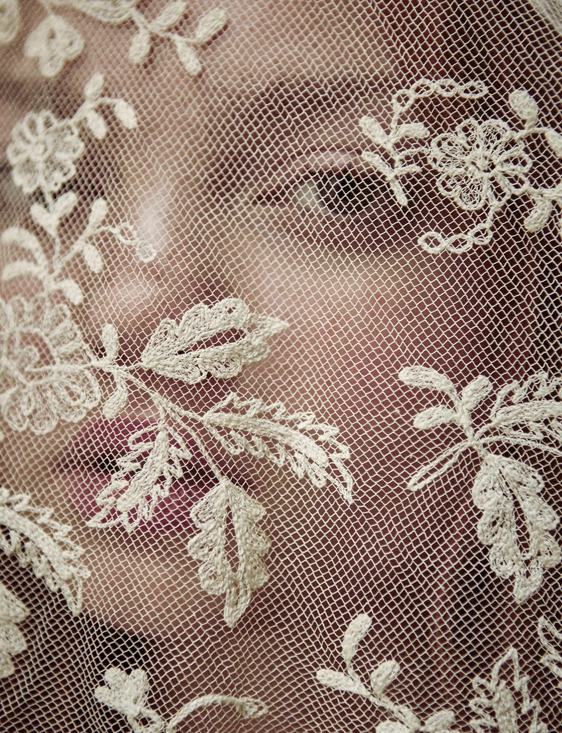 OXXO-WEDDING-Editorial-Saguar15-1900x2479