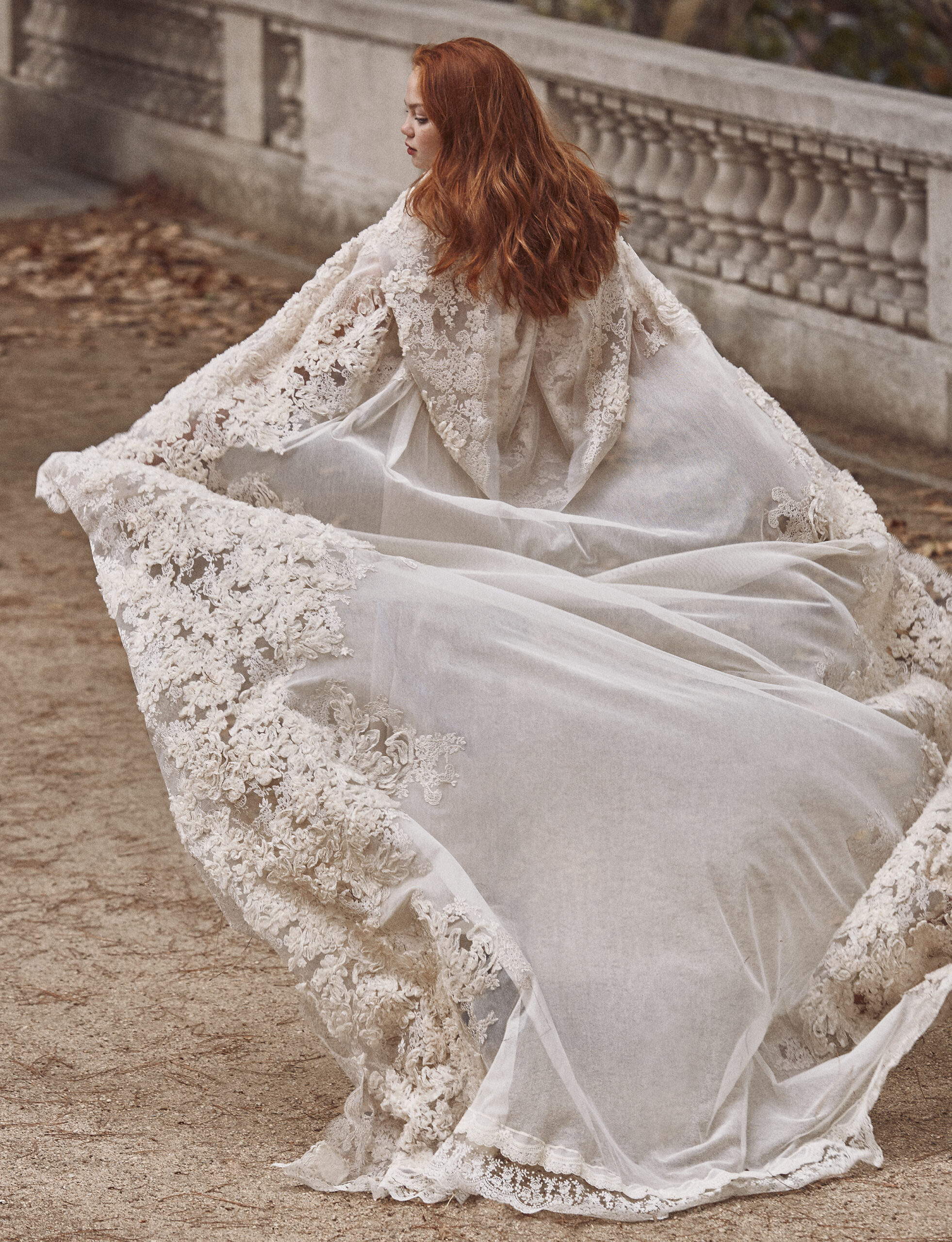 OXXO WEDDING - Editorial Saguar4