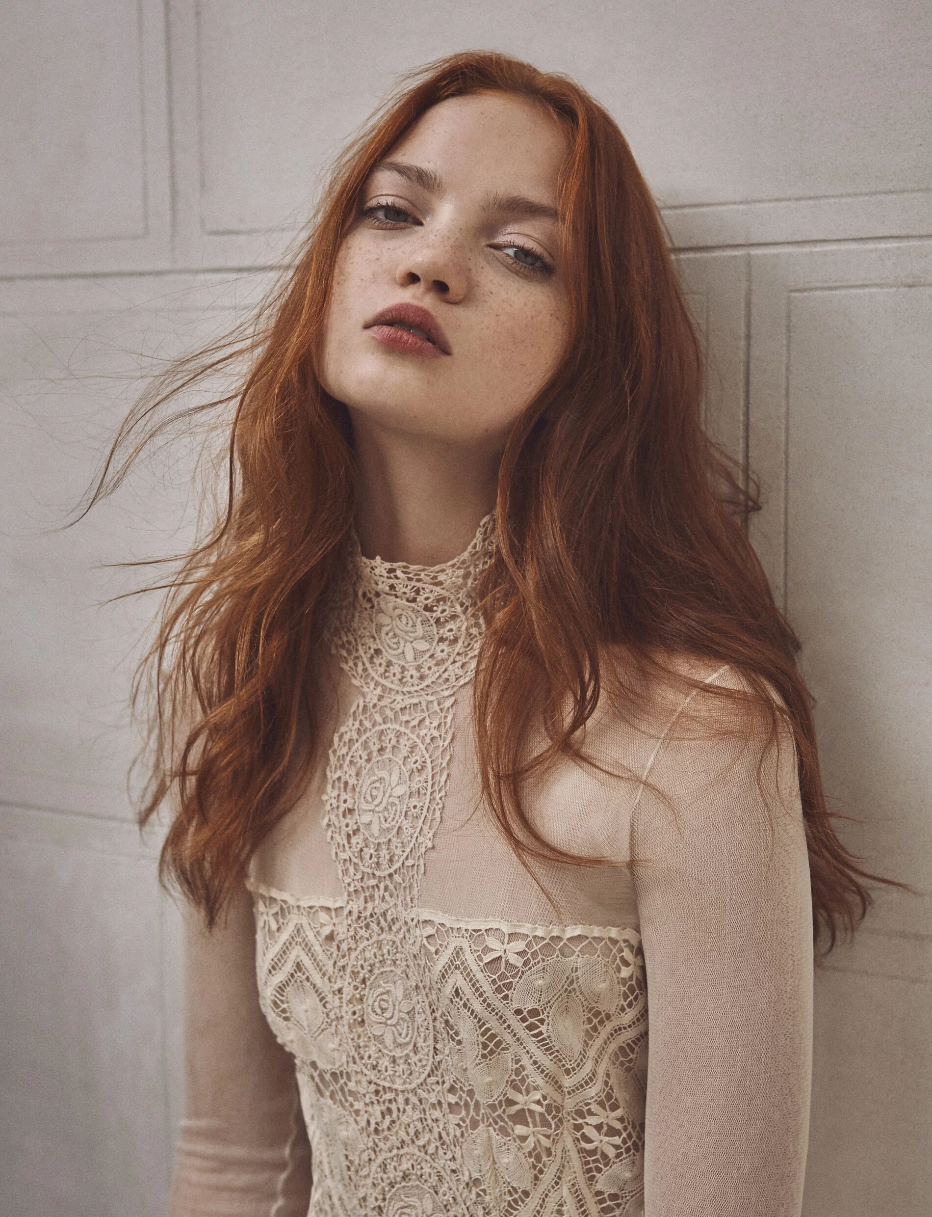 OXXO-WEDDING-Editorial-Saguar7-1900x2479