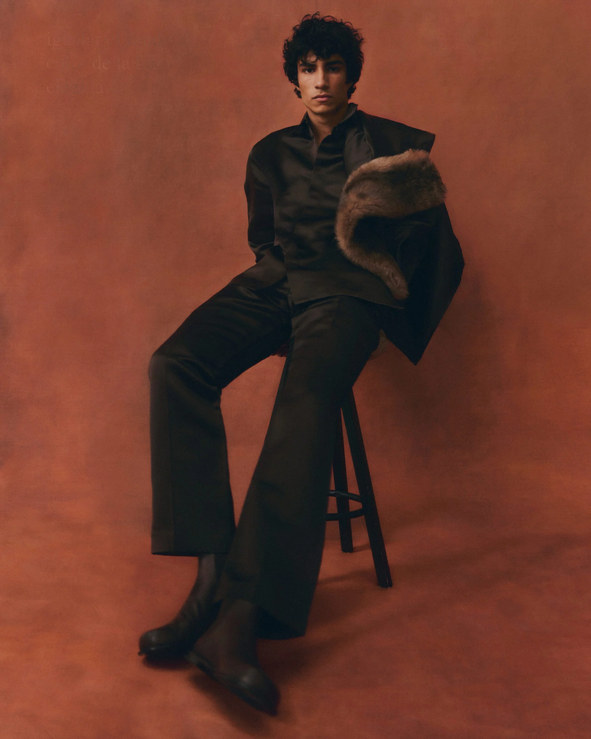 RISBEL_FENDI51914RE-copy-1900x2374