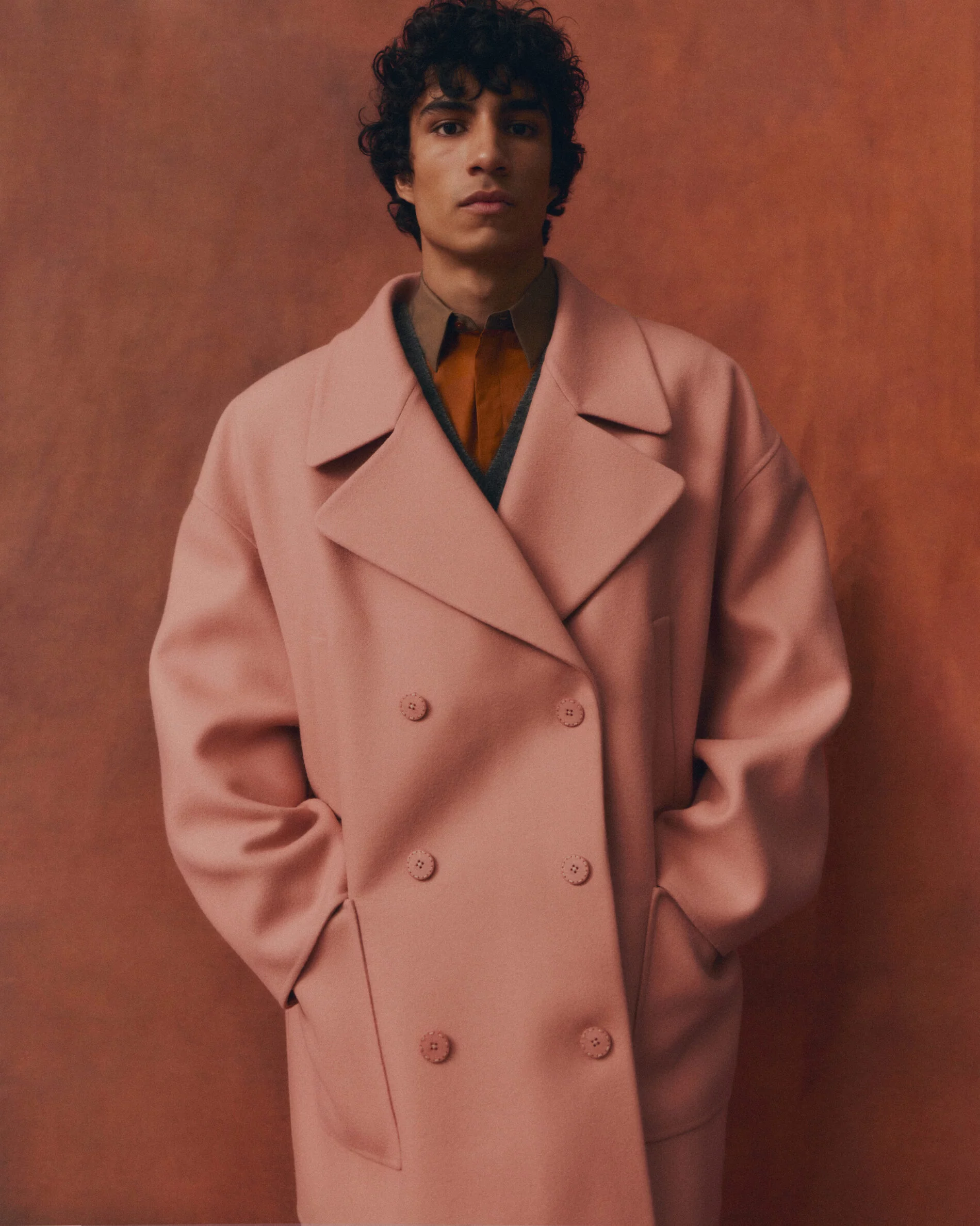 RISBEL_FENDI52494R-copy-1900x2375