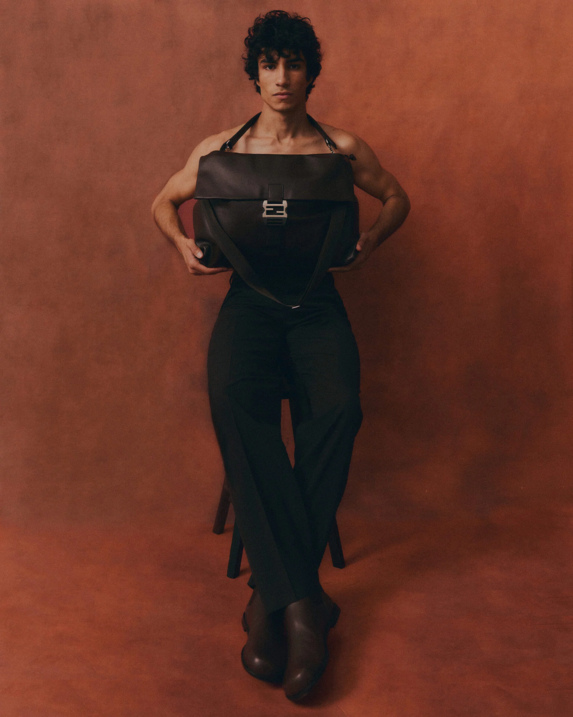 RISBEL_FENDI53023final-copy-1900x2376