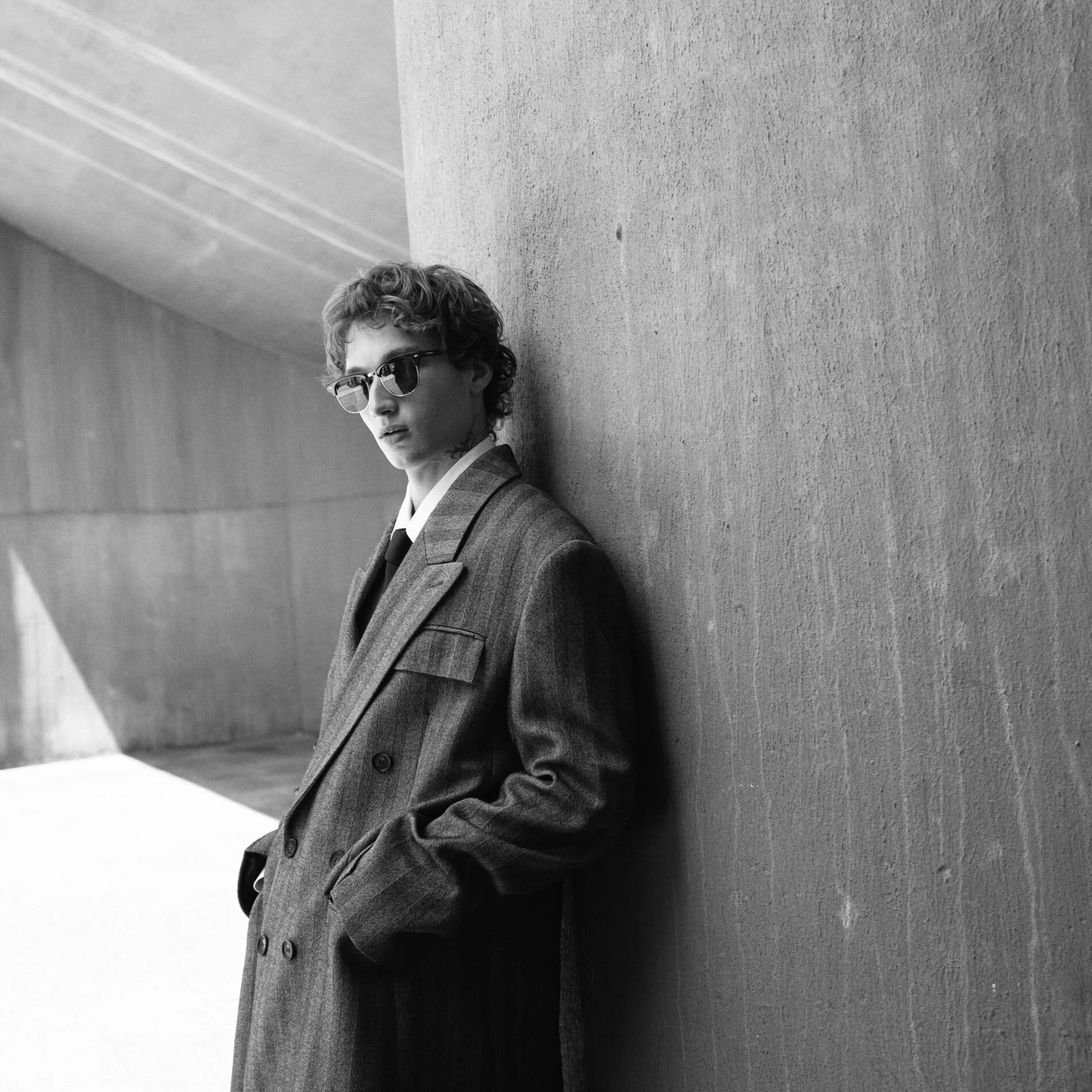 RISBEL_MO0216-0-1900x1900