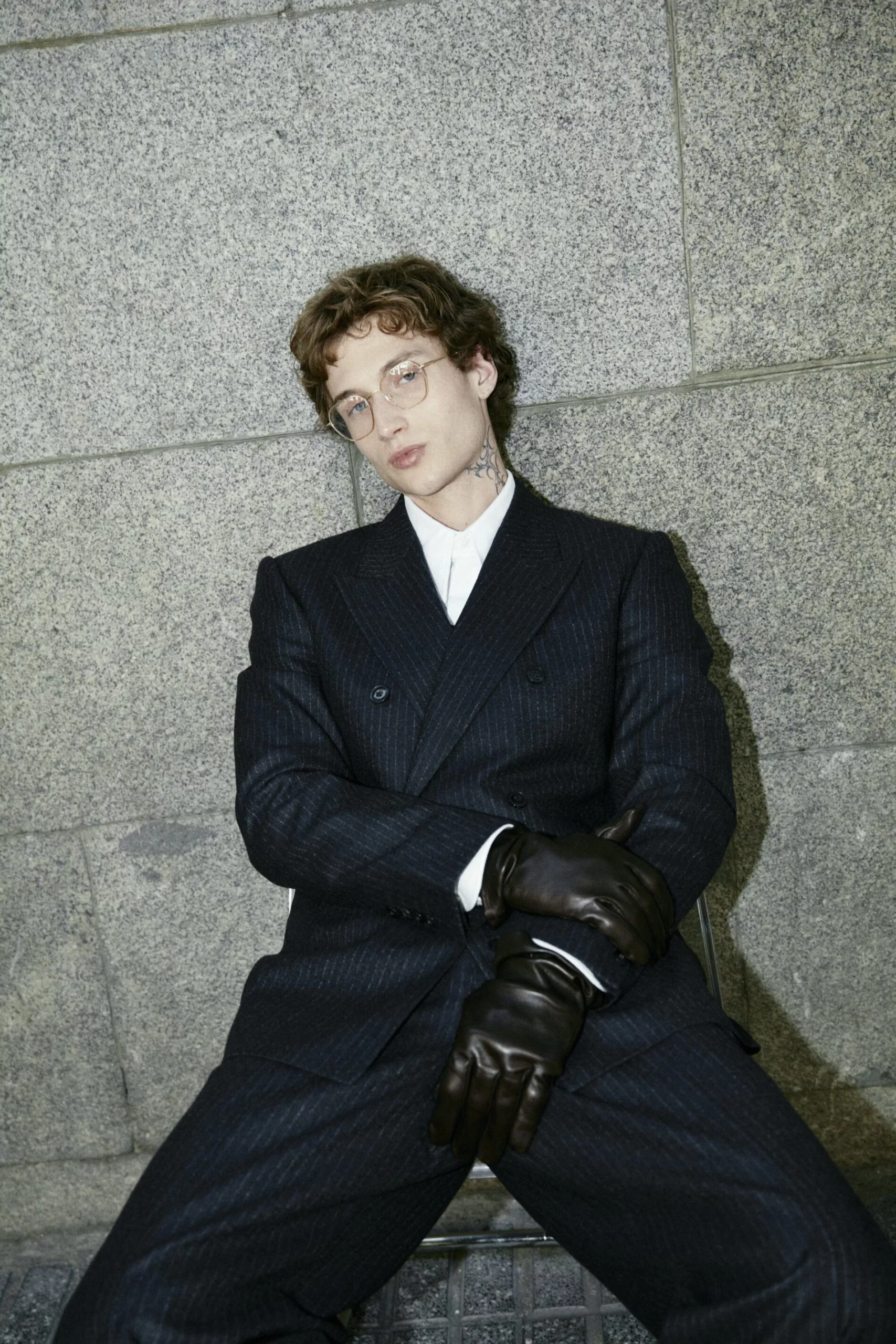 RISBEL_MO0264-0-1900x2850