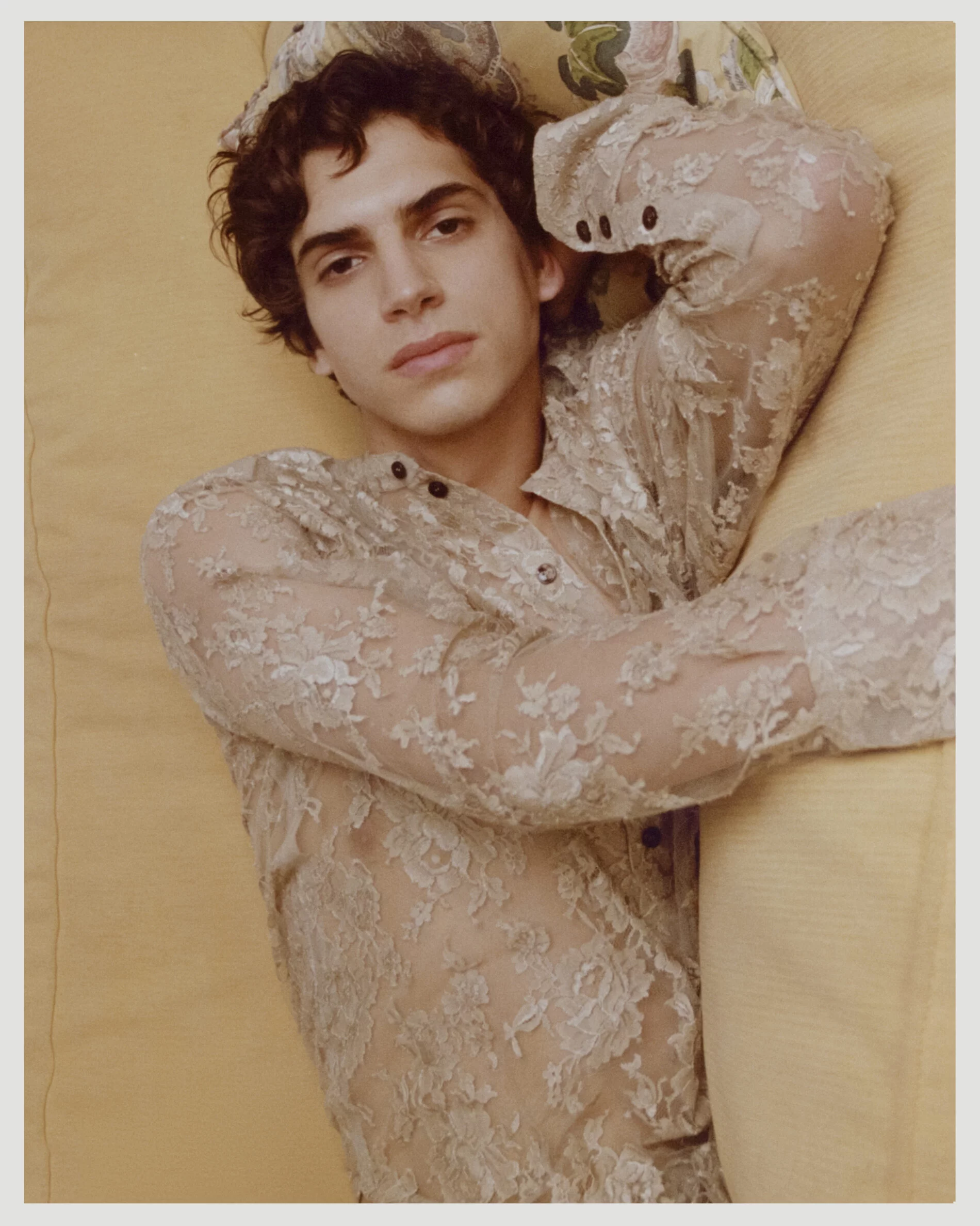 RRSS-RisbelMagazine_Print-5-1900x2376