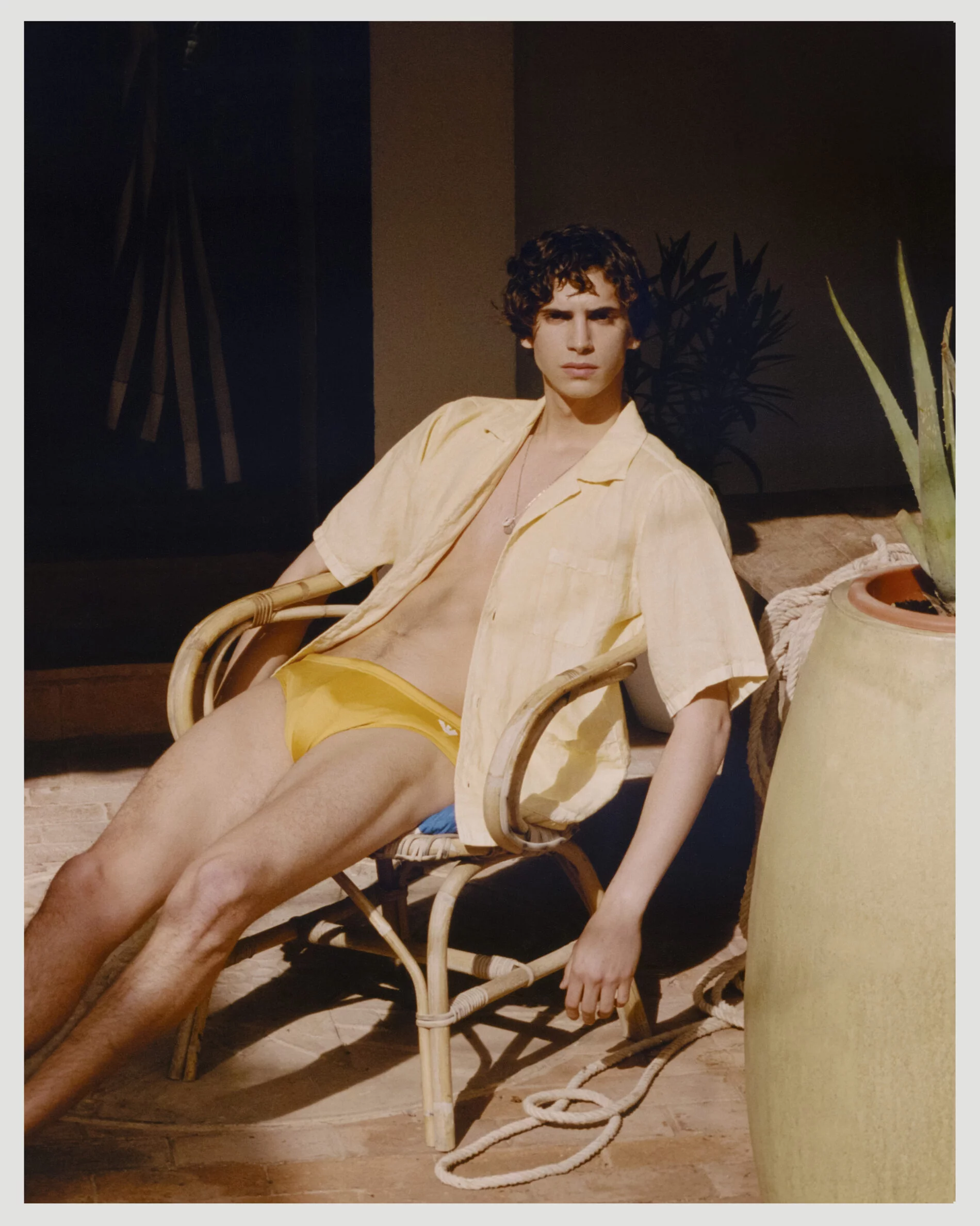 RRSS-RisbelMagazine_Print-6-1900x2376