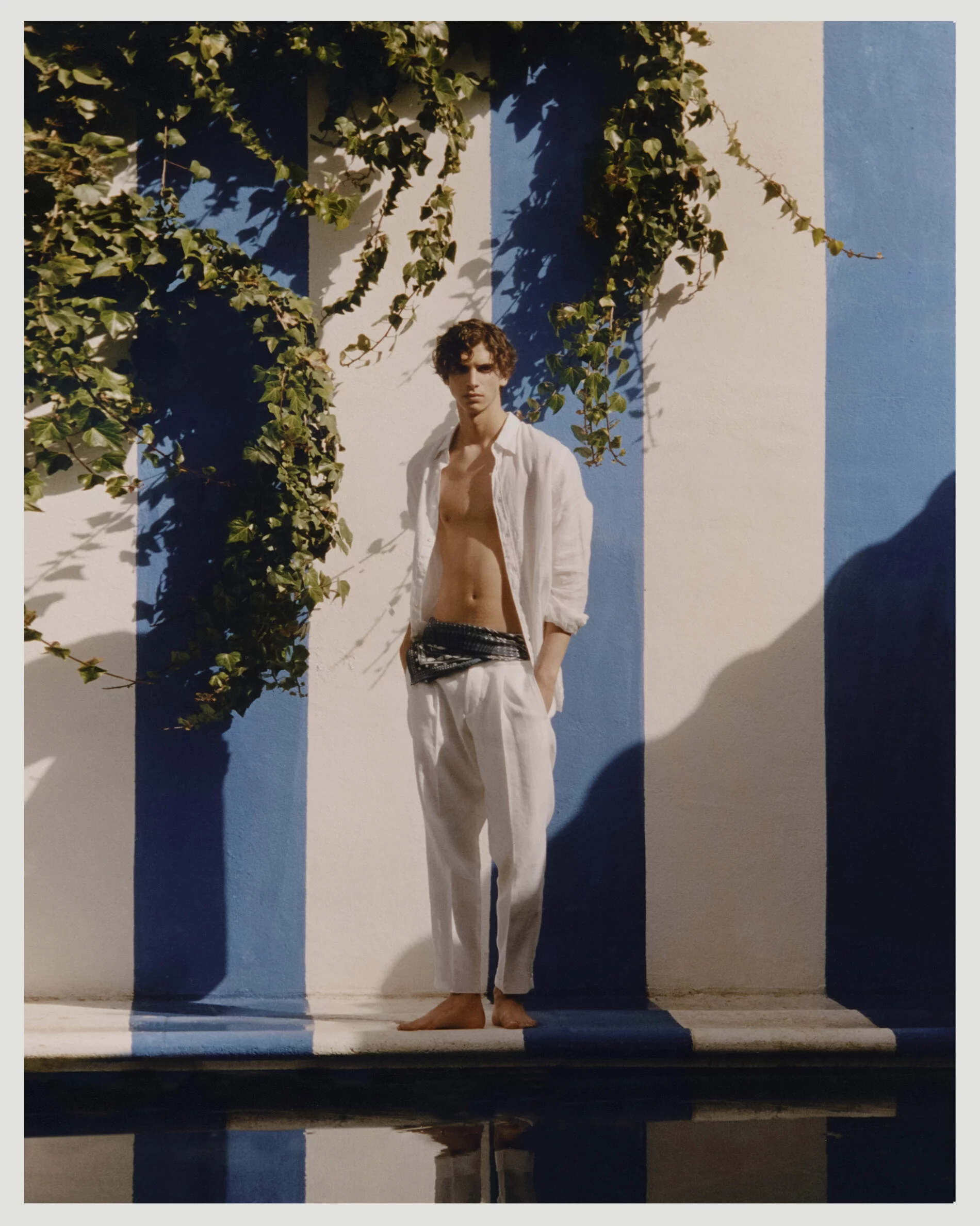 RRSS-RisbelMagazine_Print-9-1900x2376