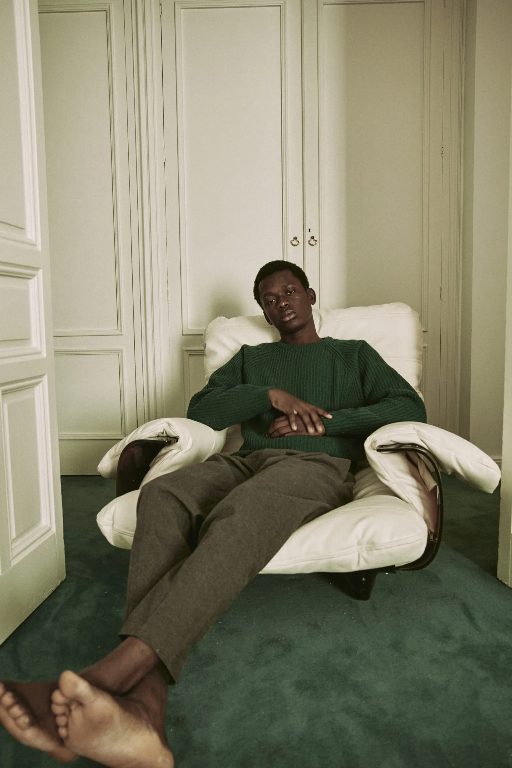 THEREALGARCIA_EXTERIORES_11_0865-1900x2850