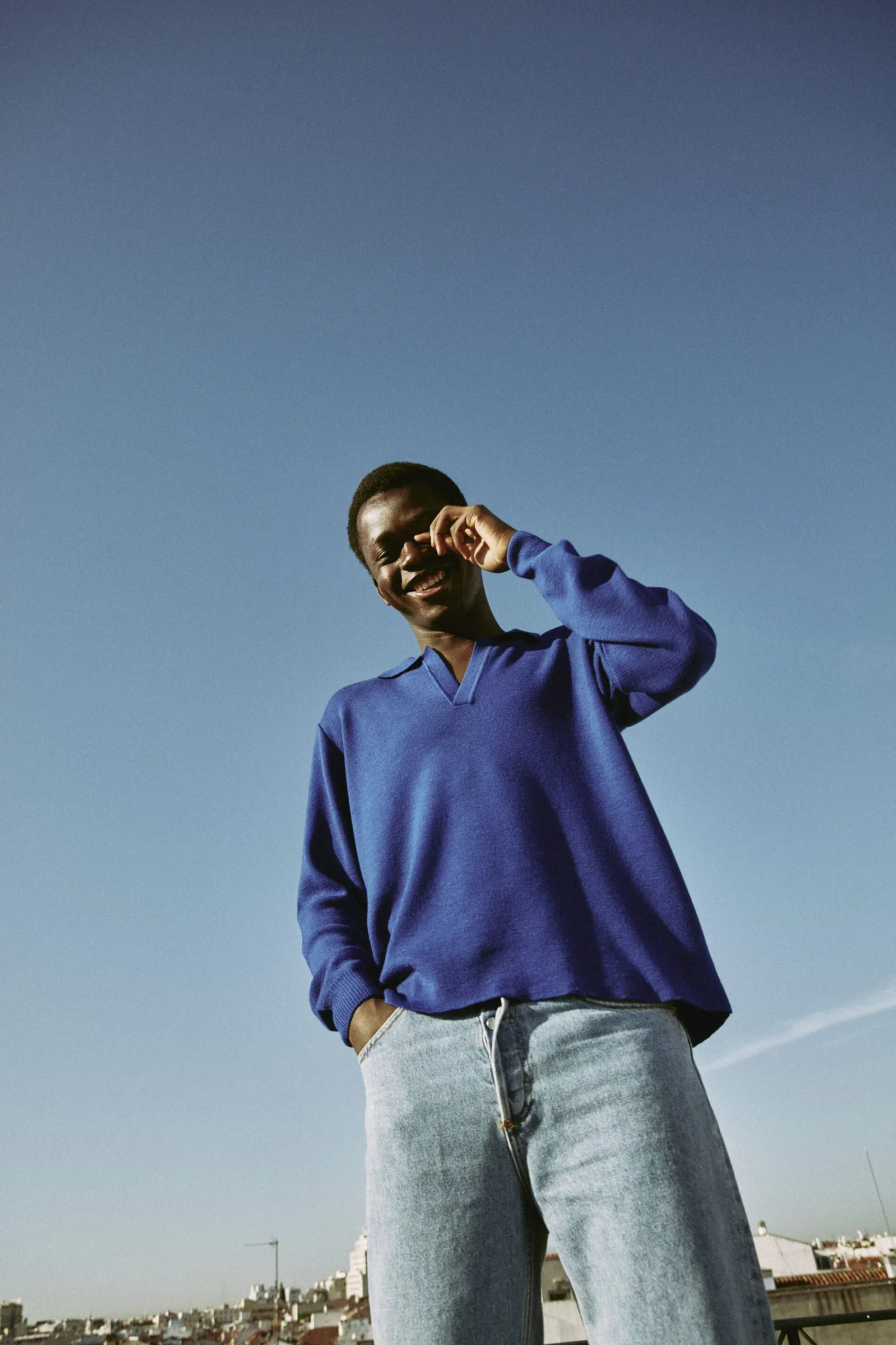 THEREALGARCIA_EXTERIORES_2_0143-1900x2850