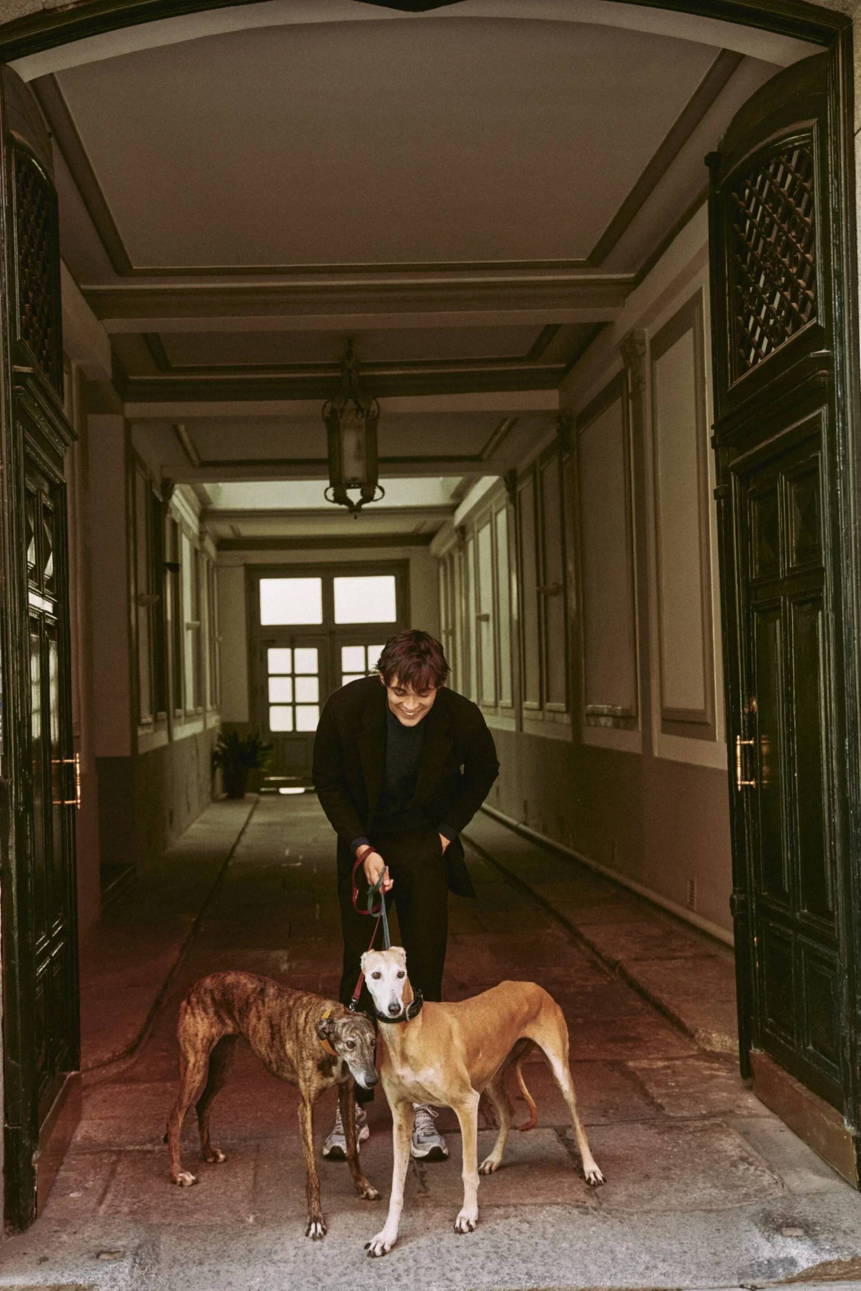 THEREALGARCIA_EXTERIORES_6_0474-1900x2850