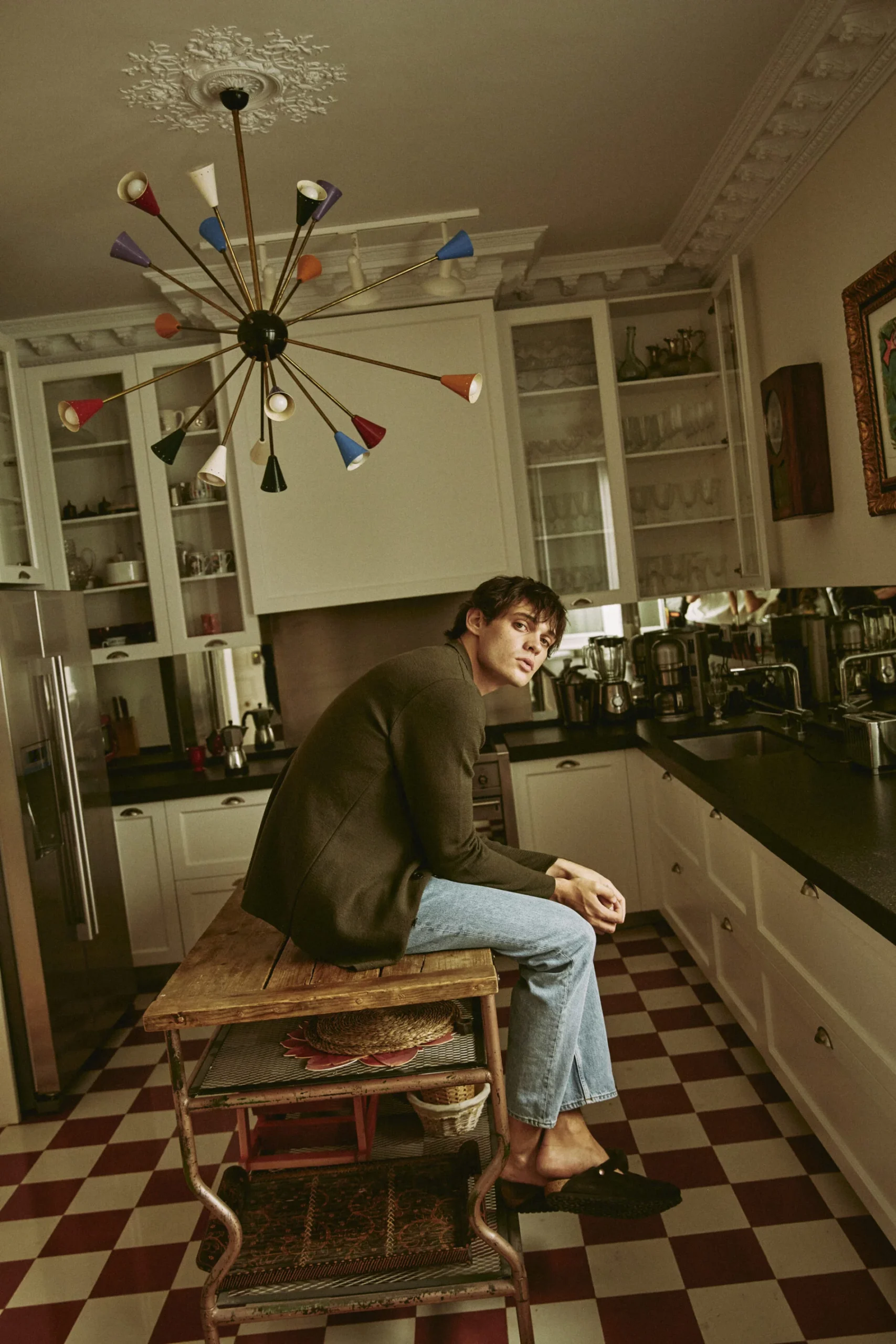 THEREALGARCIA_EXTERIORES_8_0670-1900x2850