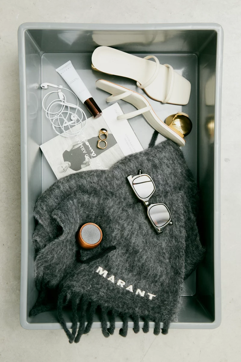 WOW_14NOV_STILL_0212