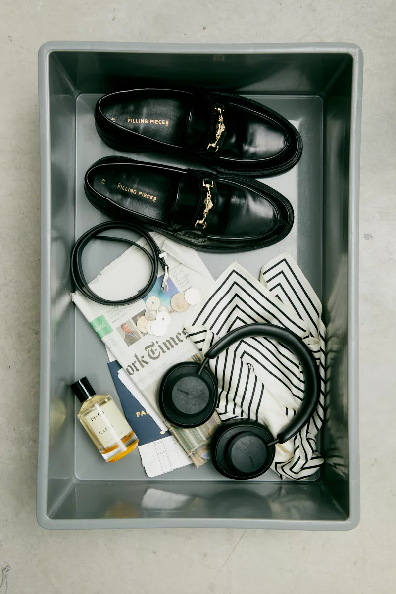 WOW_14NOV_STILL_0215