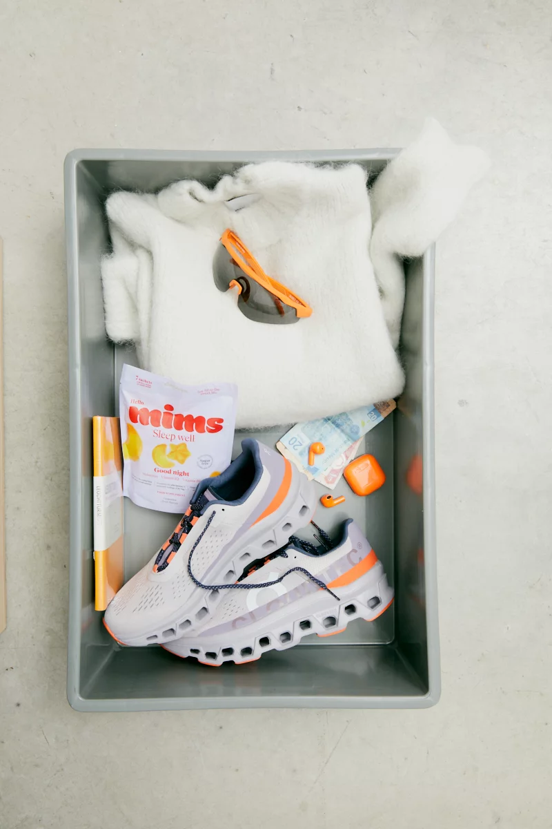 WOW_14NOV_STILL_0217