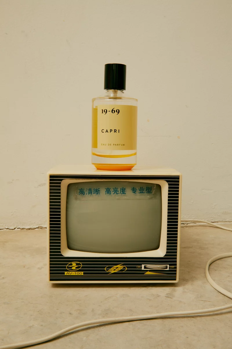 WOW_14NOV_STILL_0218