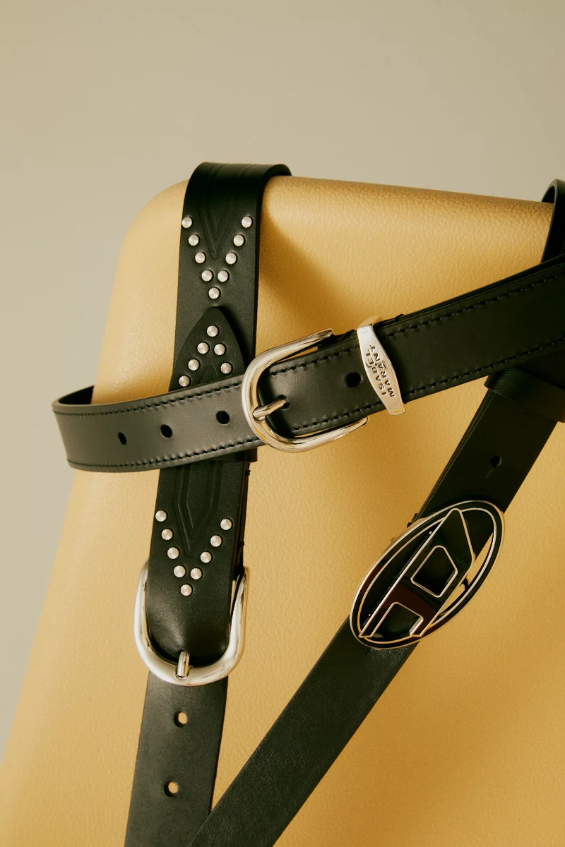 WOW_14NOV_STILL_0233