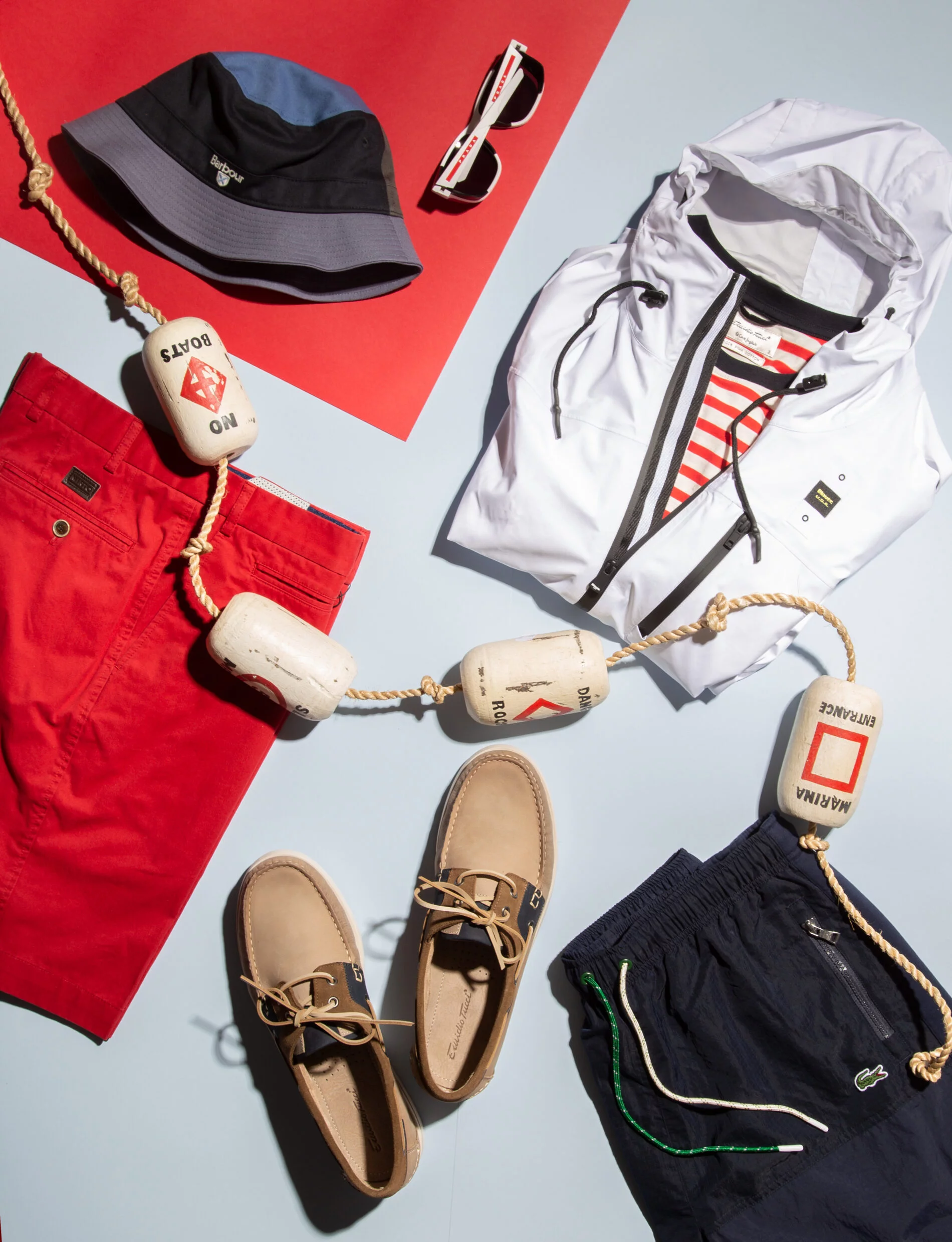 gentleman_1-1900x2478