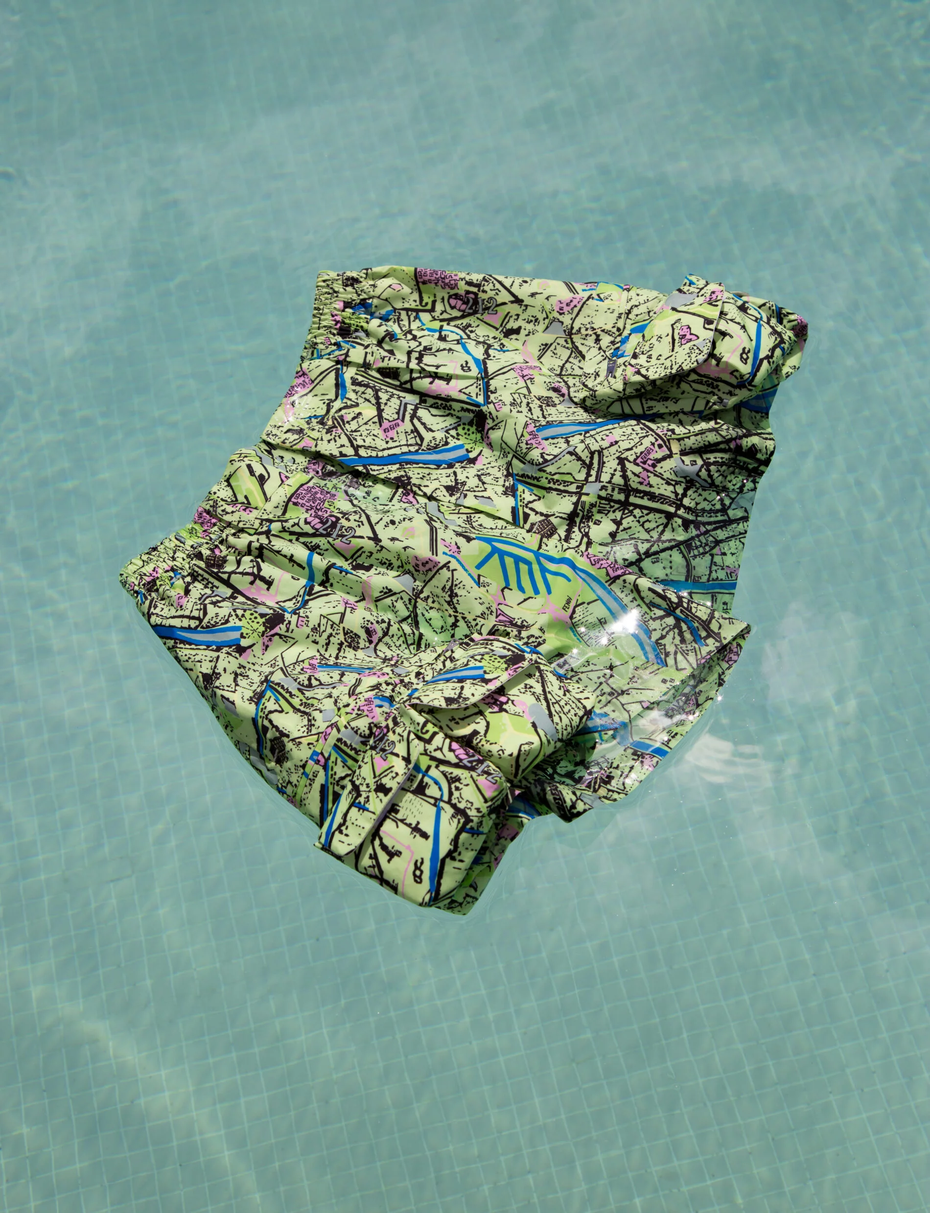 gentleman_2-1-1900x2478