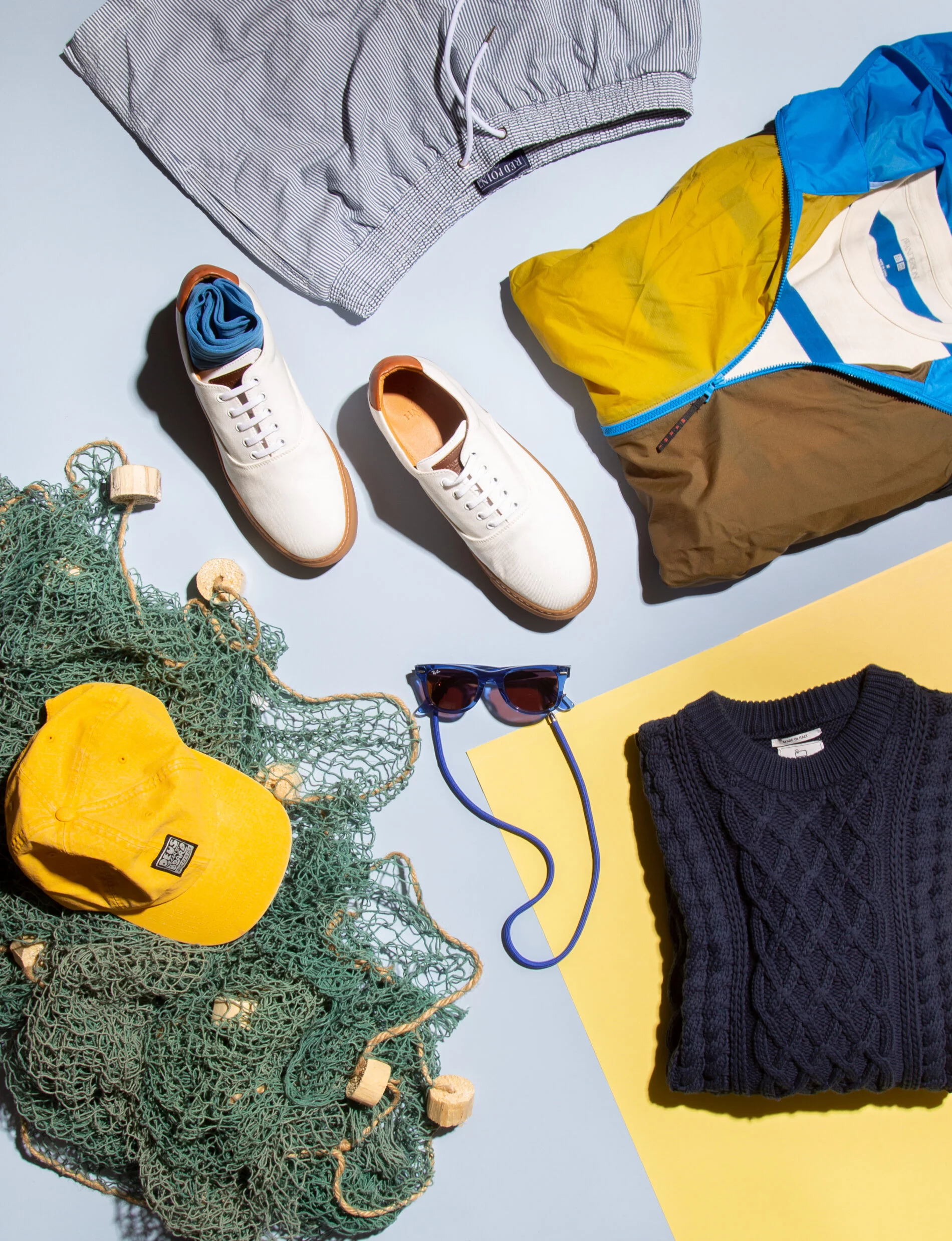 gentleman_2-1900x2478