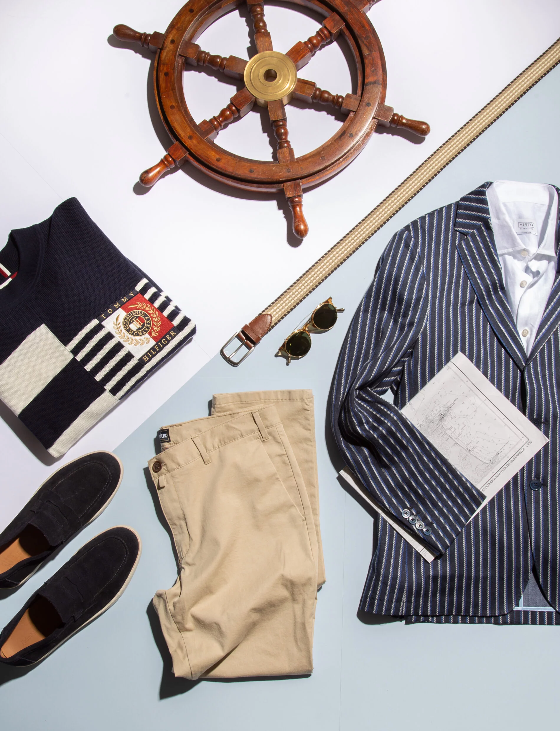 gentleman_4-1900x2478