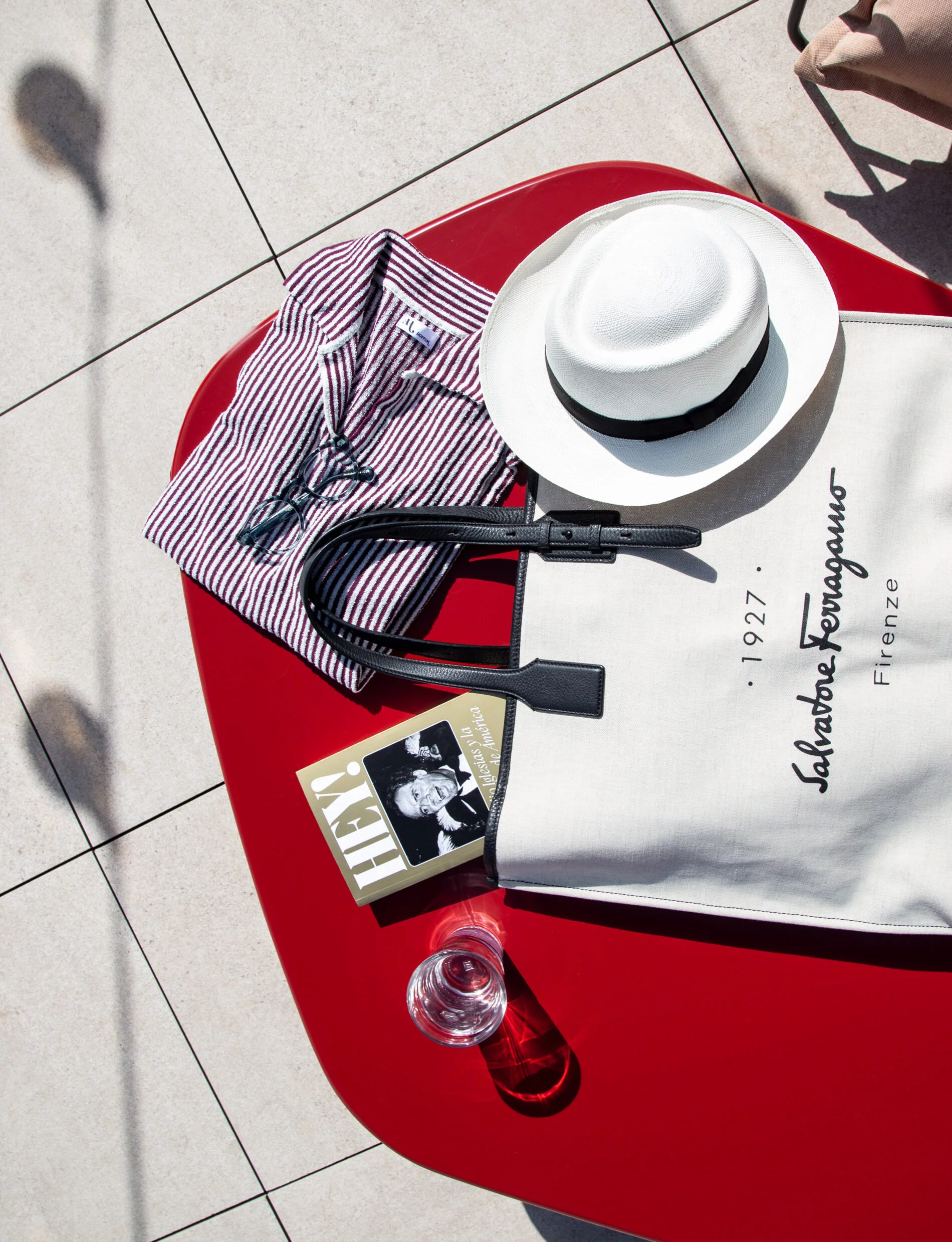 gentleman_5-1900x2478