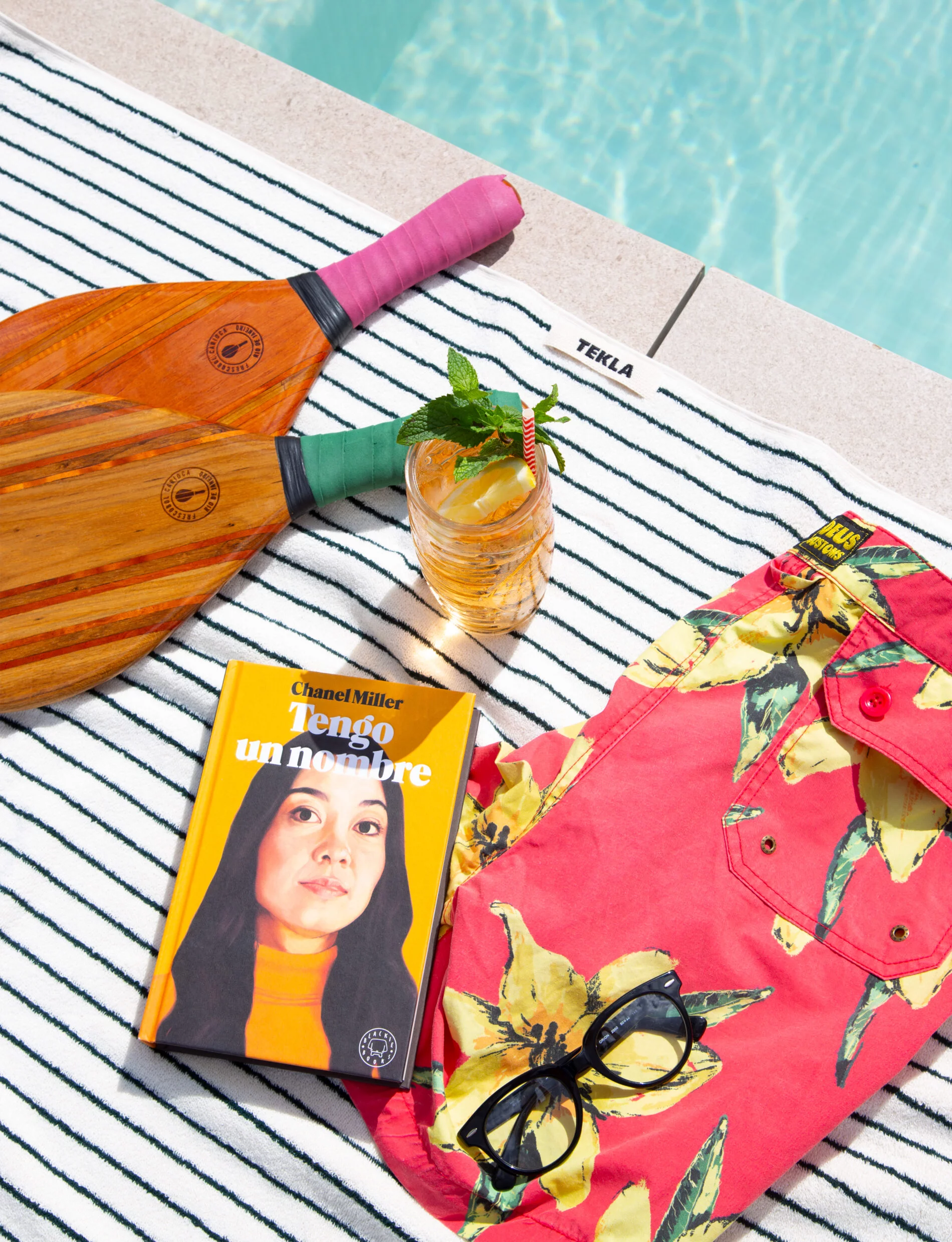 gentleman_6-1900x2478