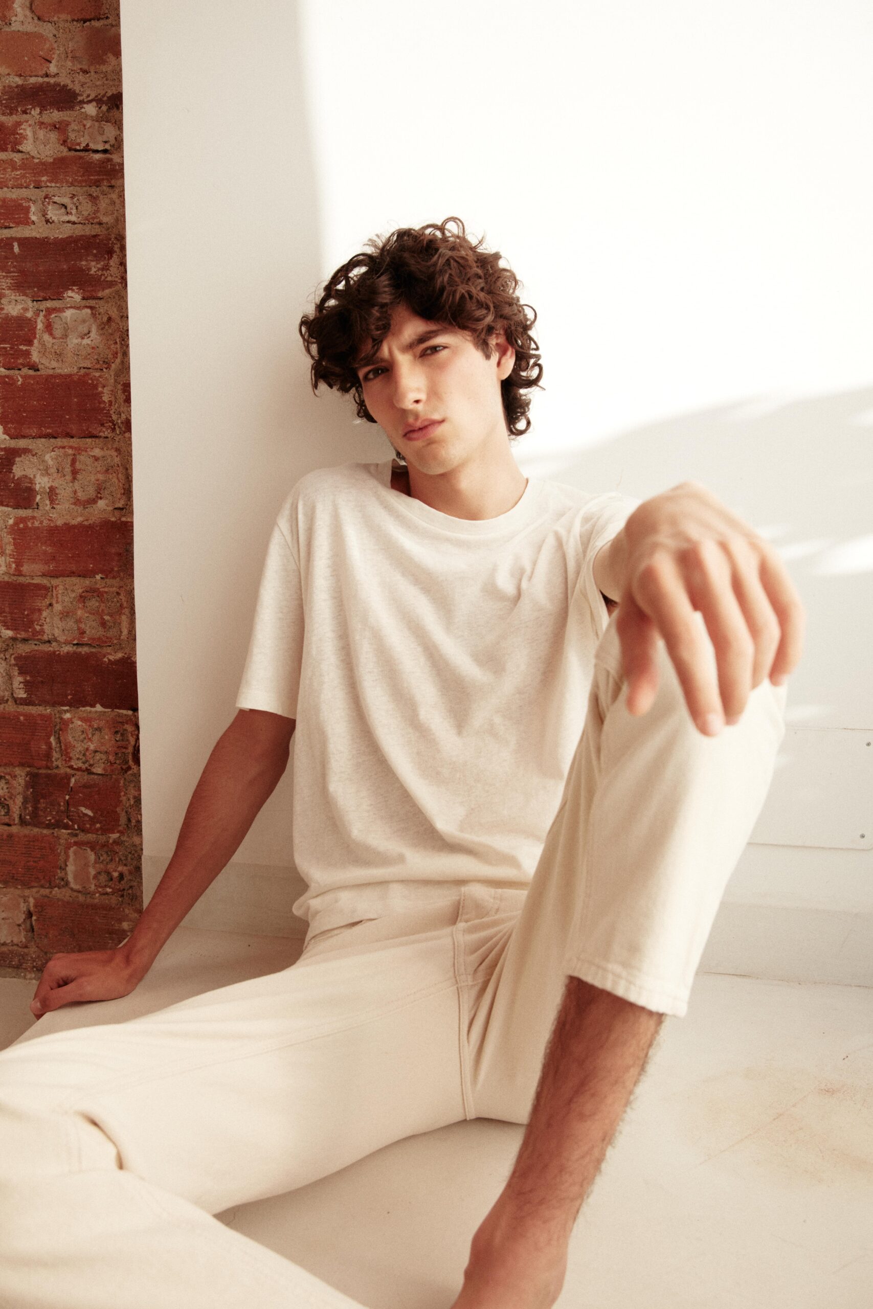 theREALgarcia1447-min