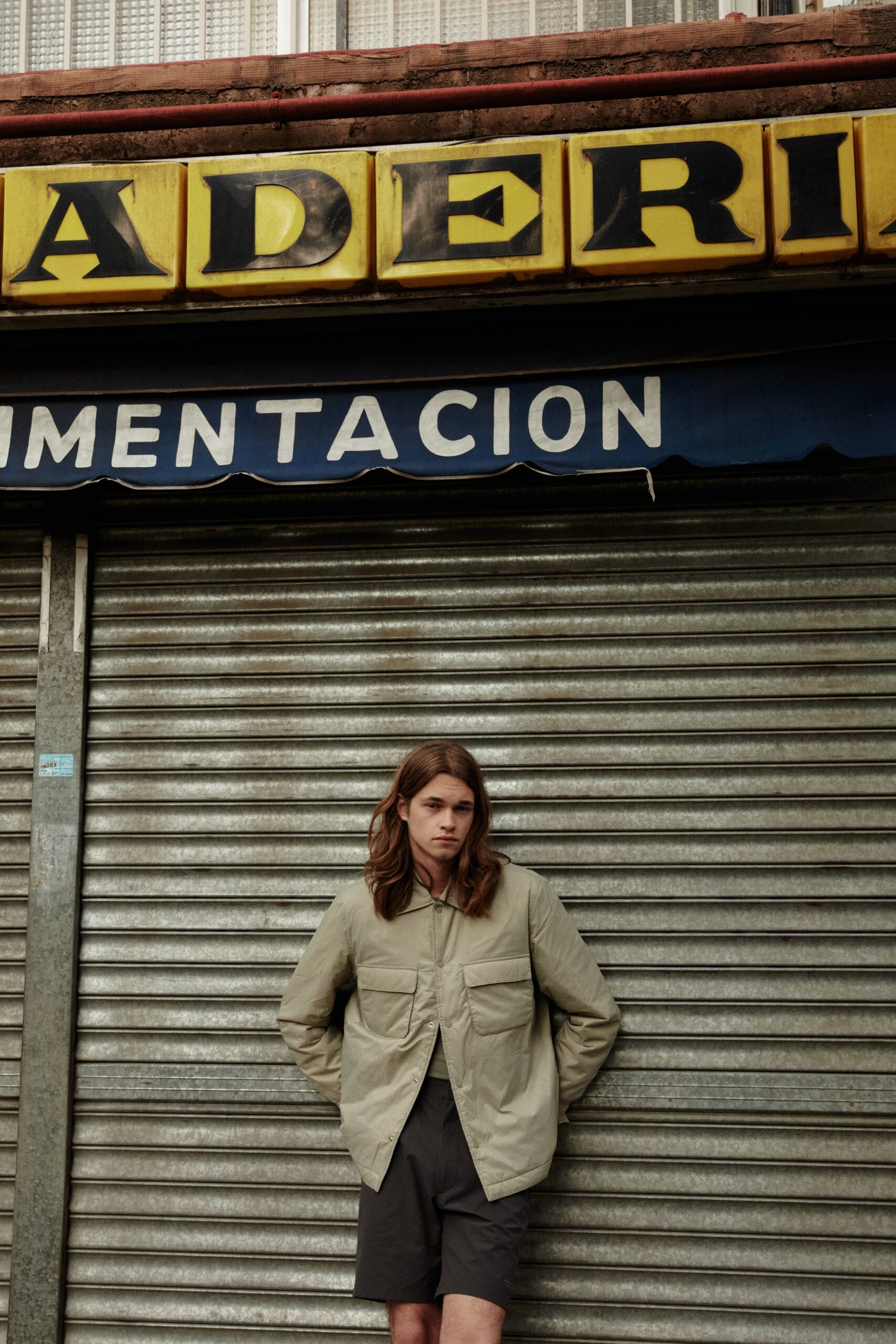 theREALgarcia2489-2-min