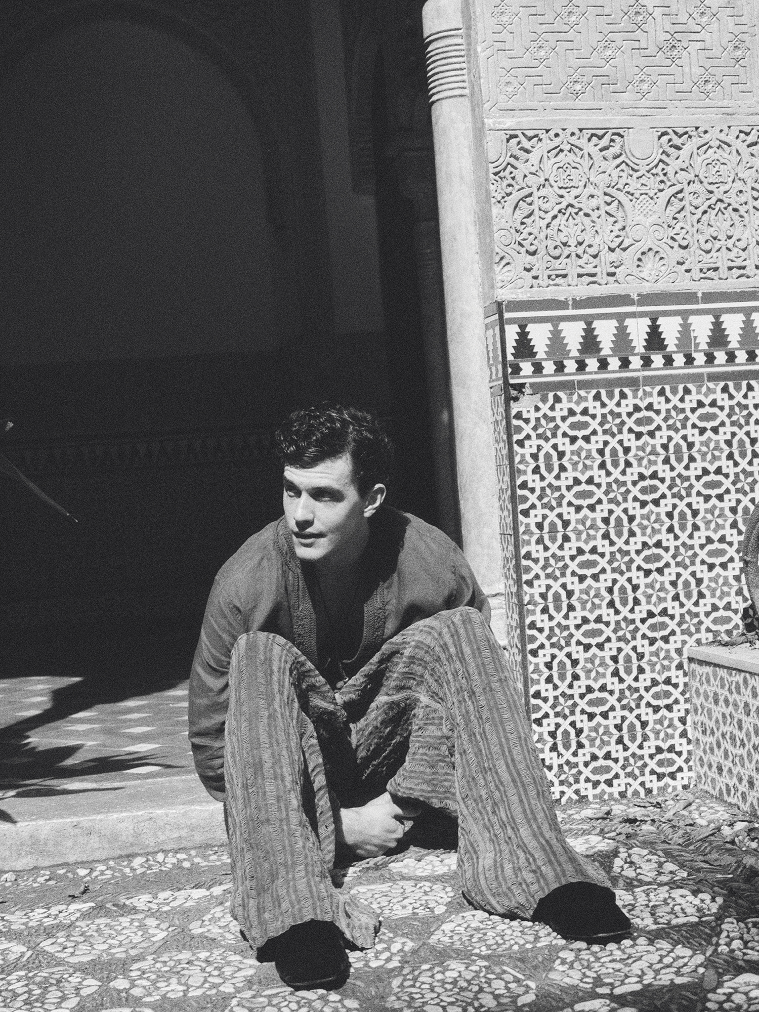 RISBEL_ARMANI_GRANADA_02