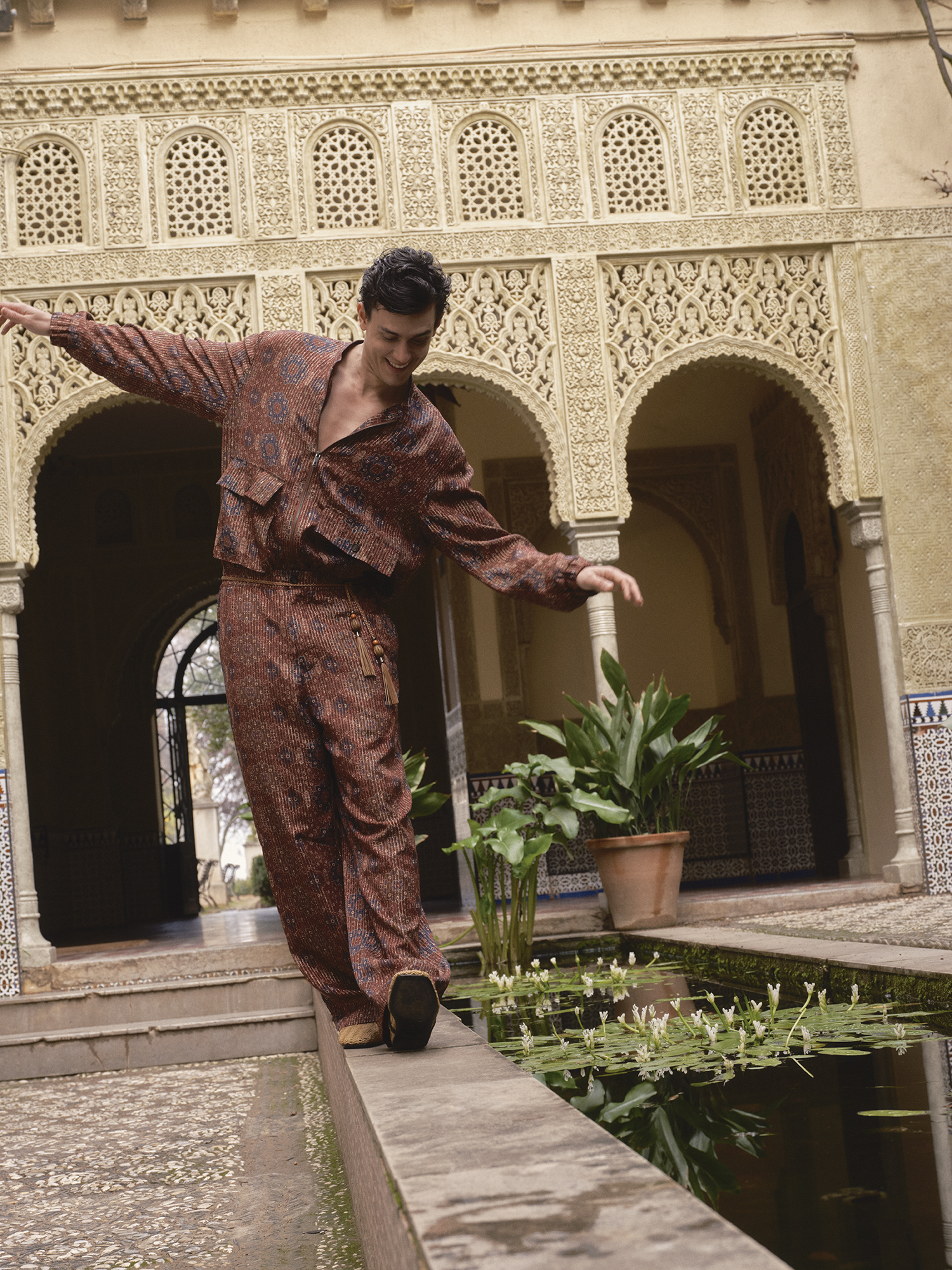 RISBEL_ARMANI_GRANADA_04