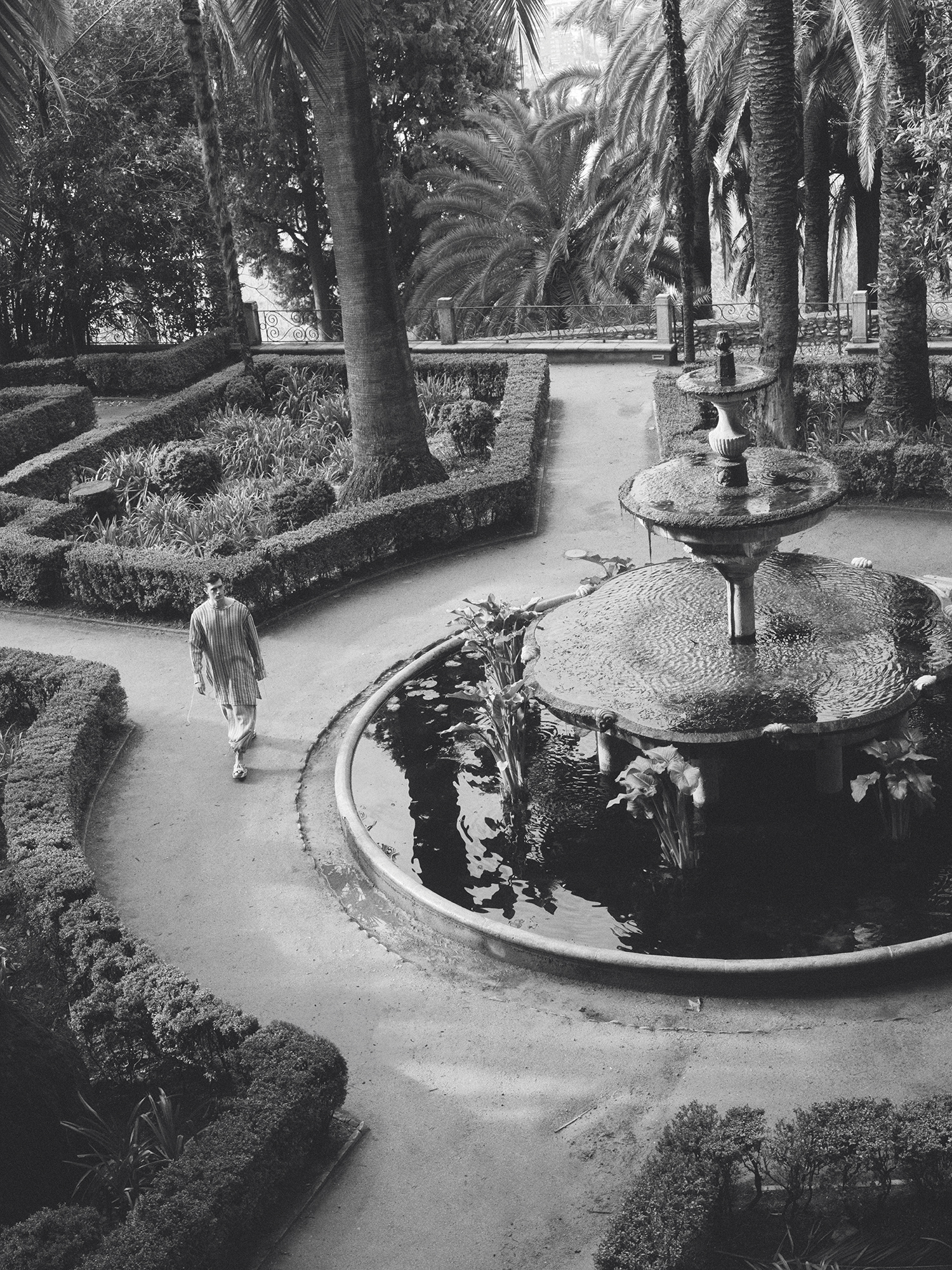 RISBEL_ARMANI_GRANADA_05