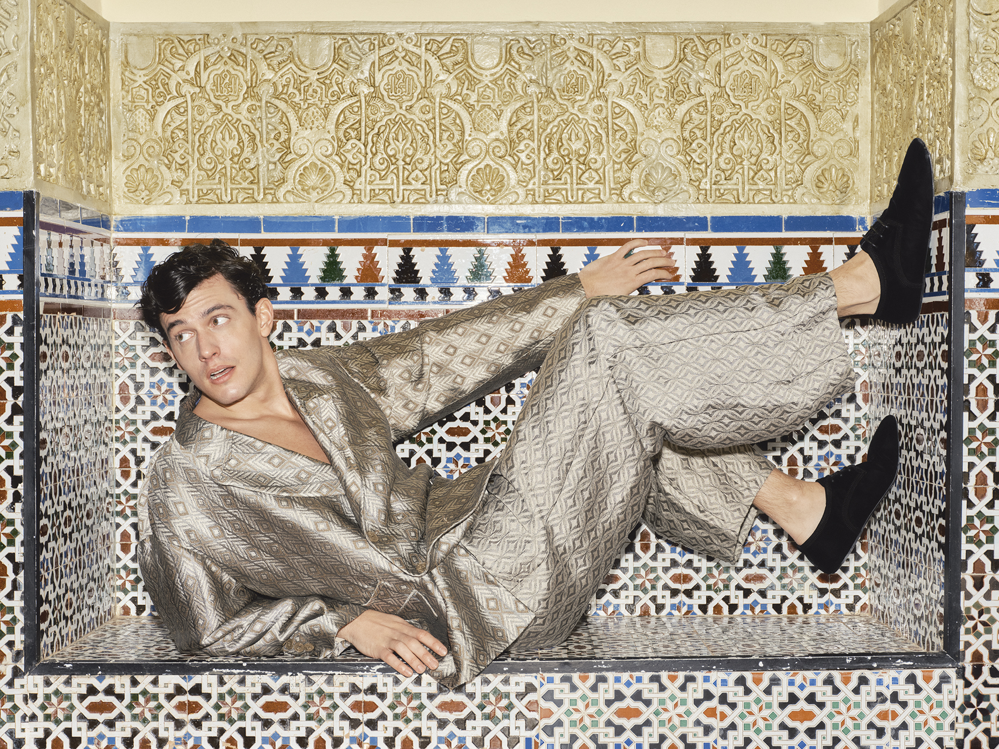 RISBEL_ARMANI_GRANADA_10