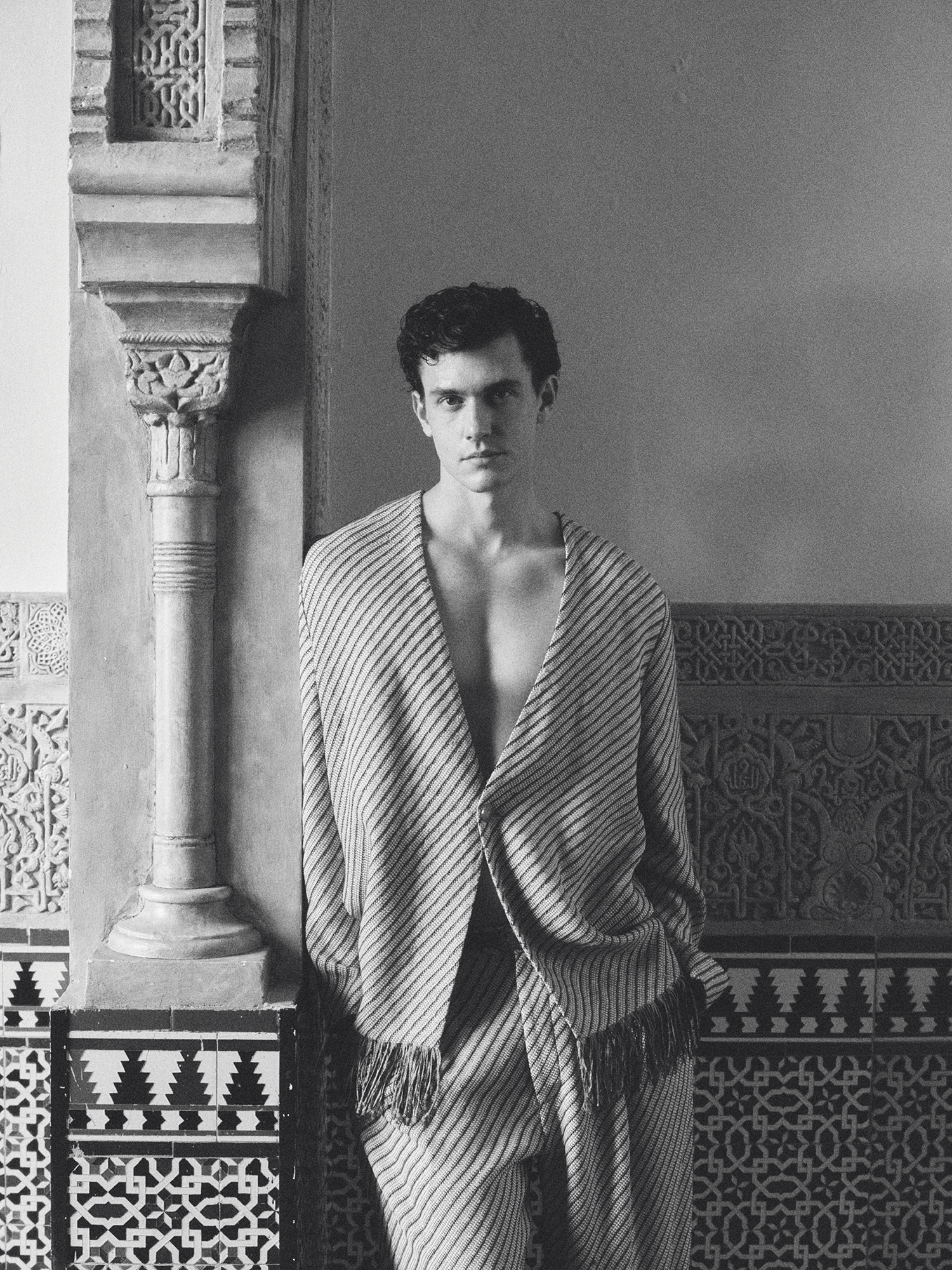 RISBEL_ARMANI_GRANADA_13