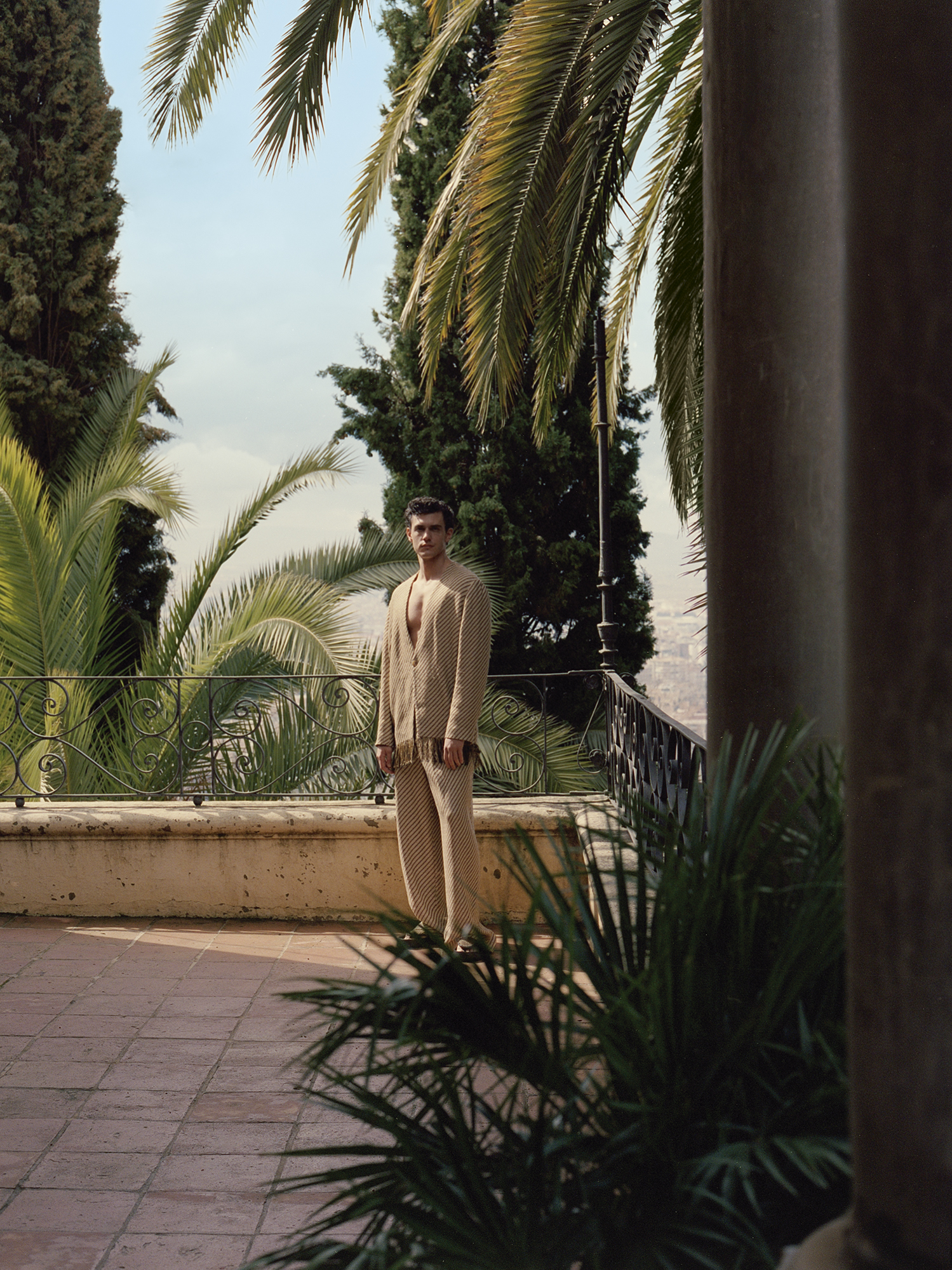 RISBEL_ARMANI_GRANADA_14