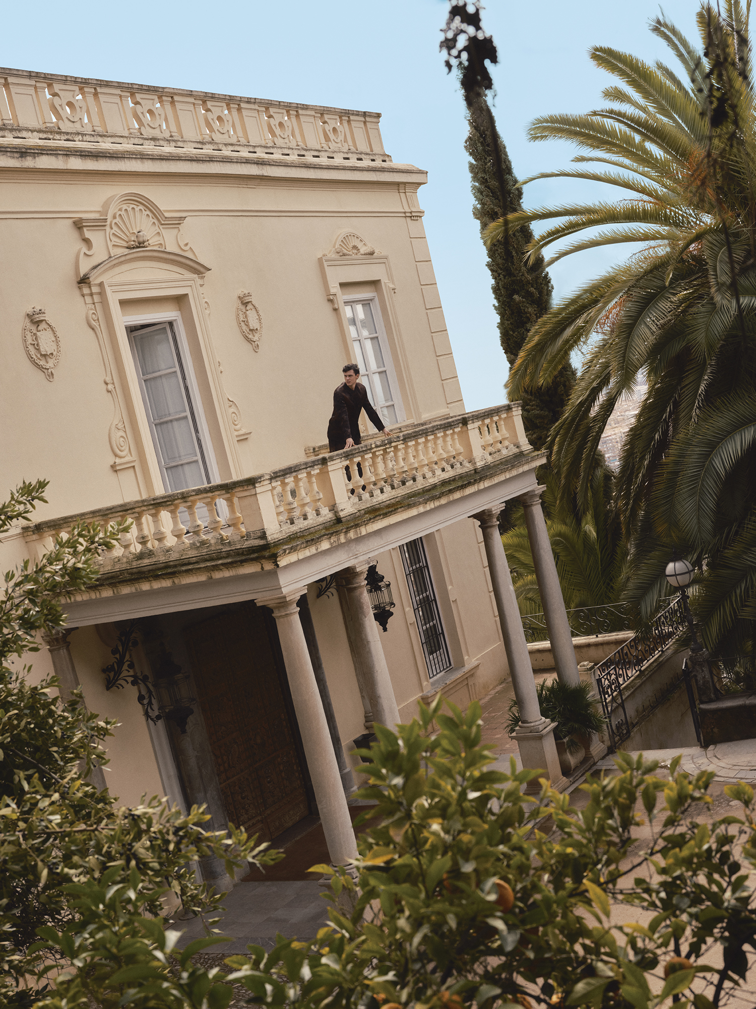 RISBEL_ARMANI_GRANADA_16